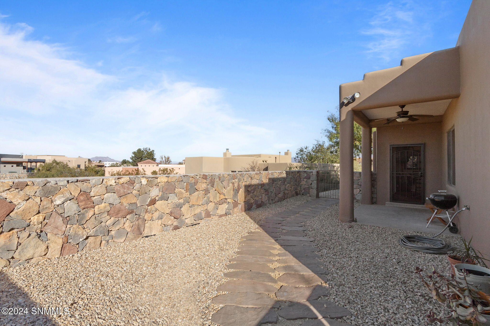 10025 Contana Court, Las Cruces, New Mexico image 47