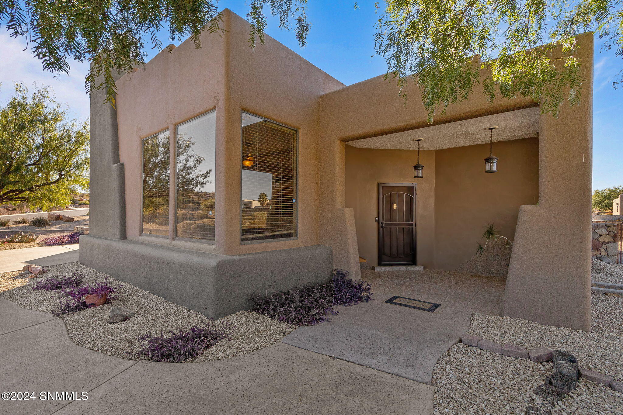 10025 Contana Court, Las Cruces, New Mexico image 7