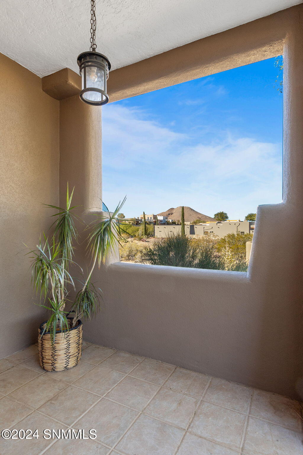 10025 Contana Court, Las Cruces, New Mexico image 9