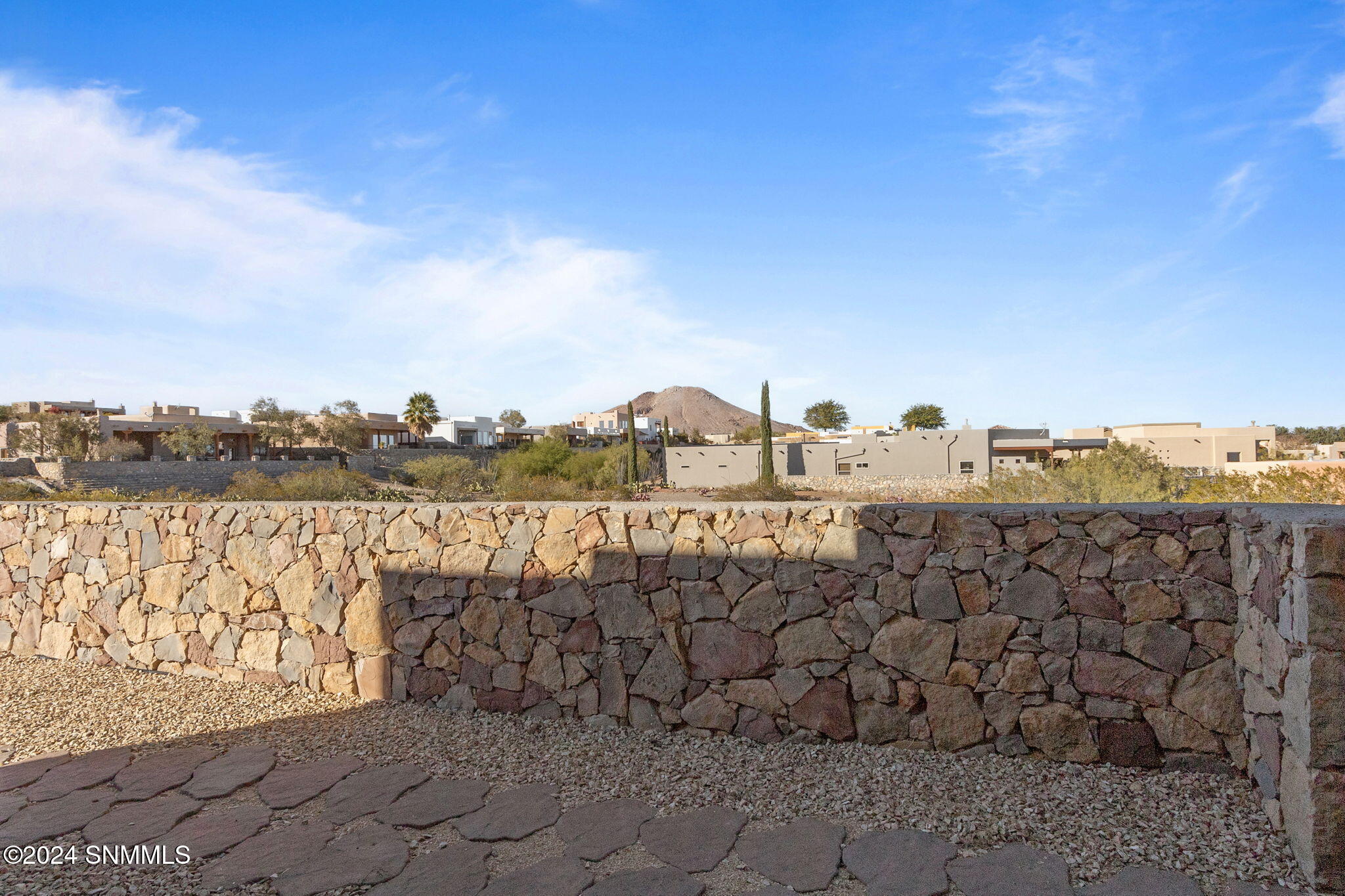 10025 Contana Court, Las Cruces, New Mexico image 46