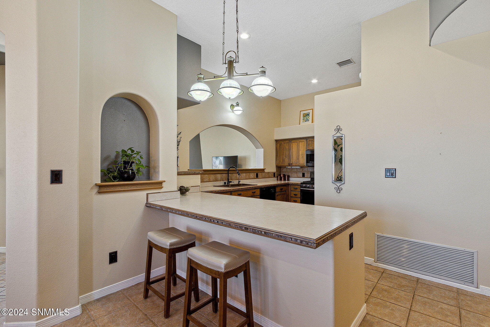 10025 Contana Court, Las Cruces, New Mexico image 19