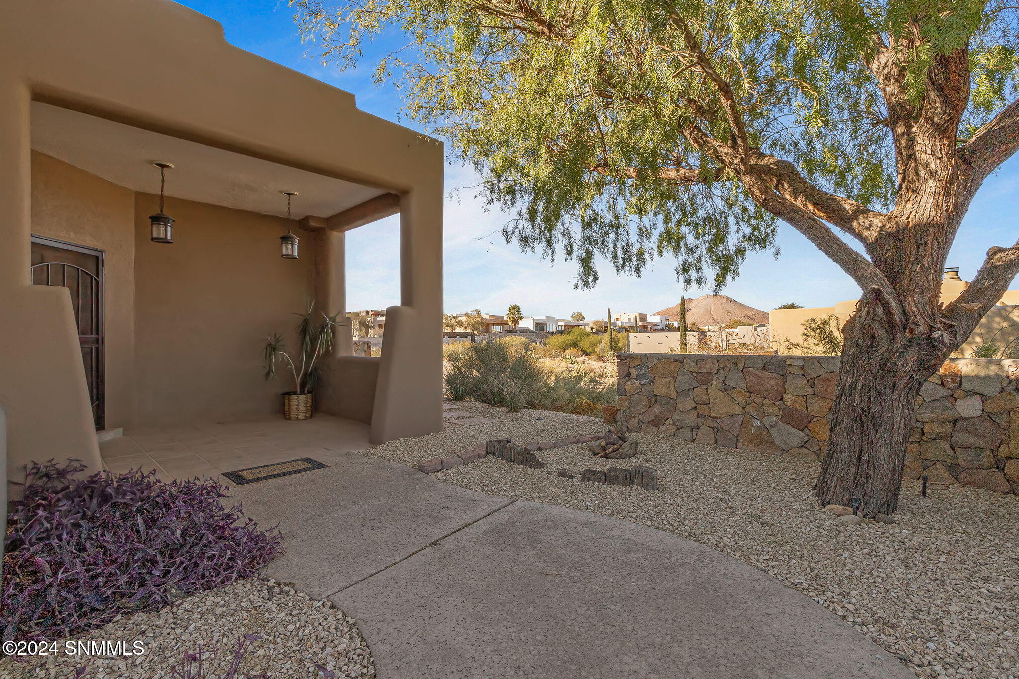 10025 Contana Court, Las Cruces, New Mexico image 8