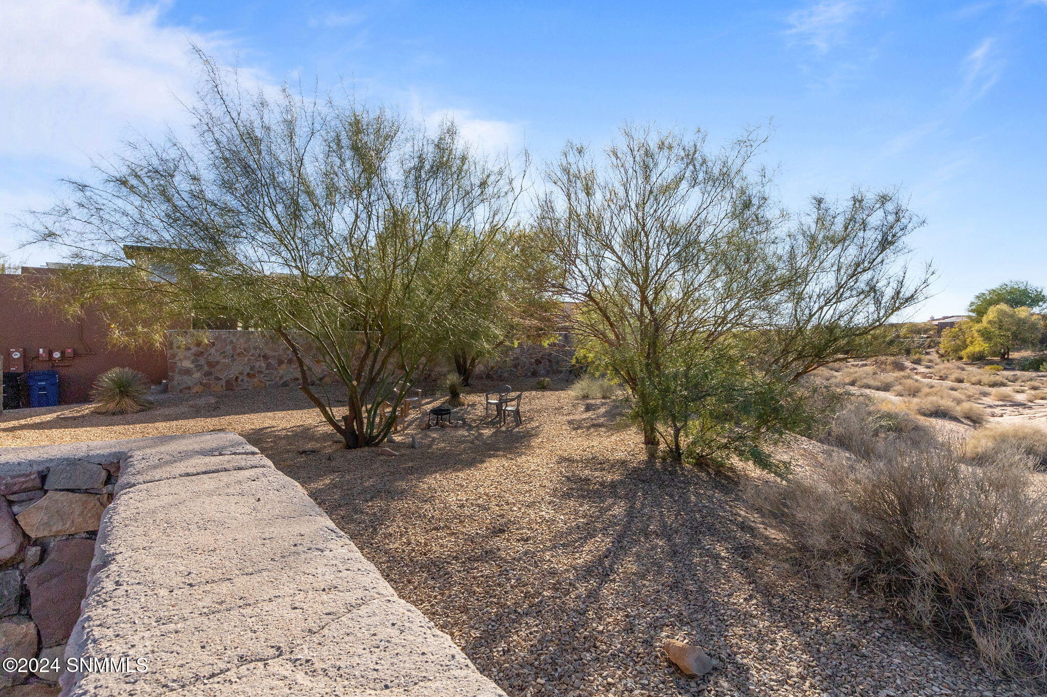 10025 Contana Court, Las Cruces, New Mexico image 50