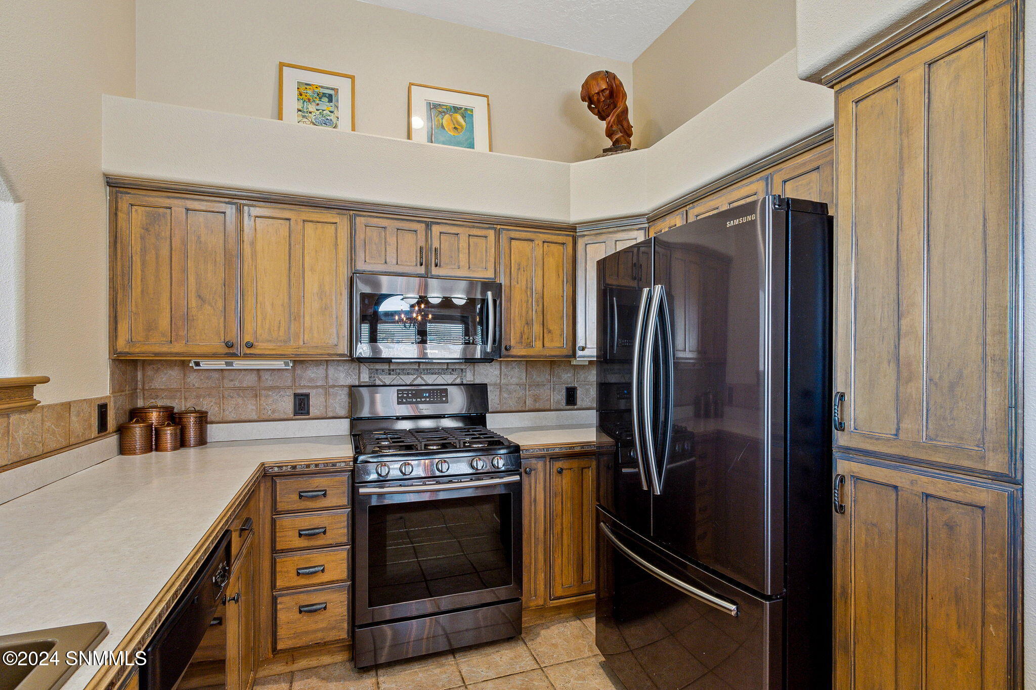 10025 Contana Court, Las Cruces, New Mexico image 21