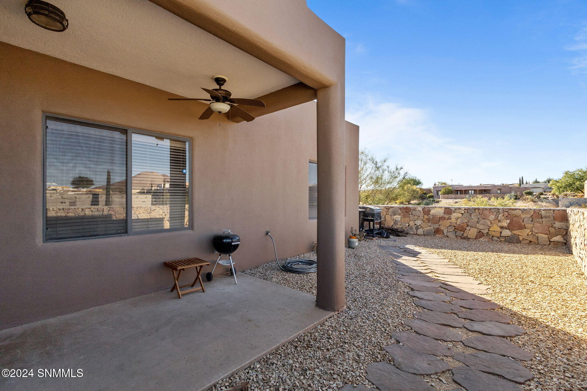 10025 Contana Court, Las Cruces, New Mexico image 48