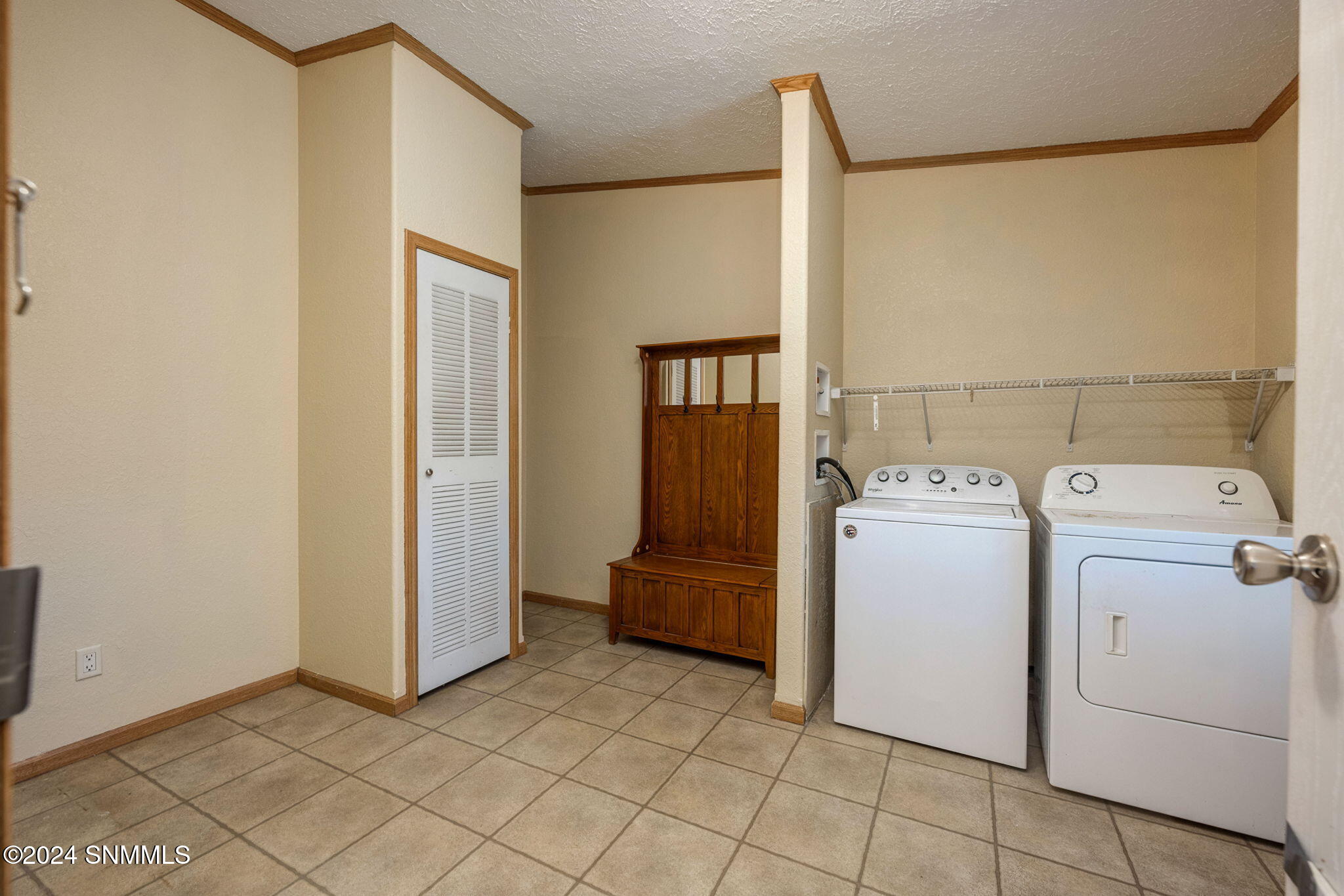 12 Midway Road, Caballo, New Mexico image 33