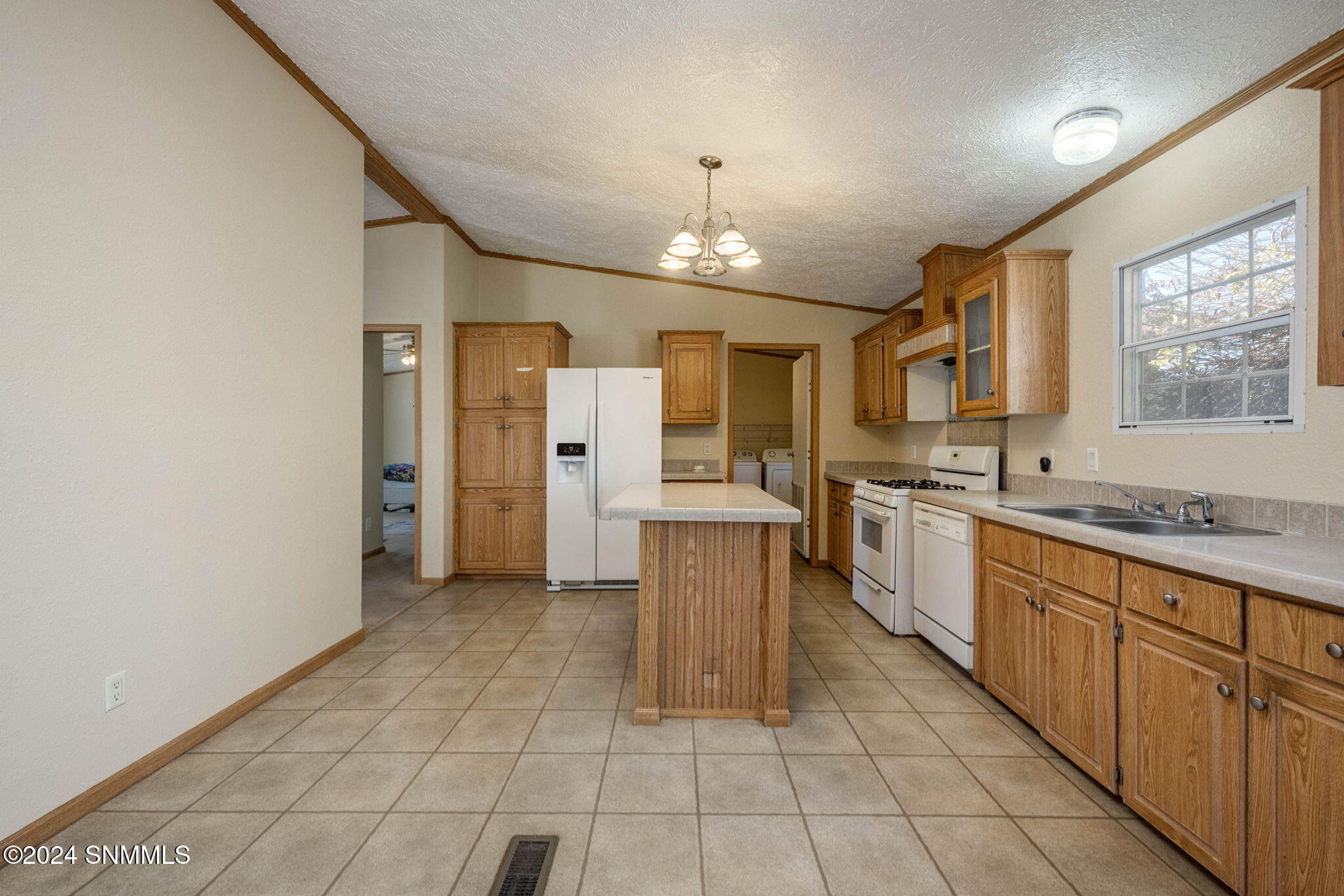 12 Midway Road, Caballo, New Mexico image 22