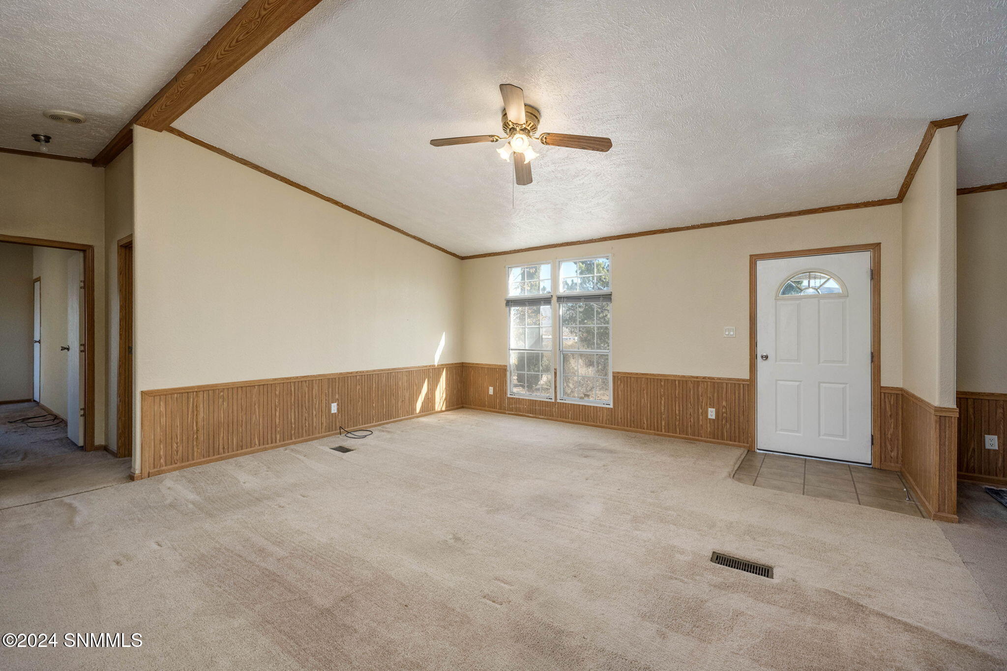 12 Midway Road, Caballo, New Mexico image 15