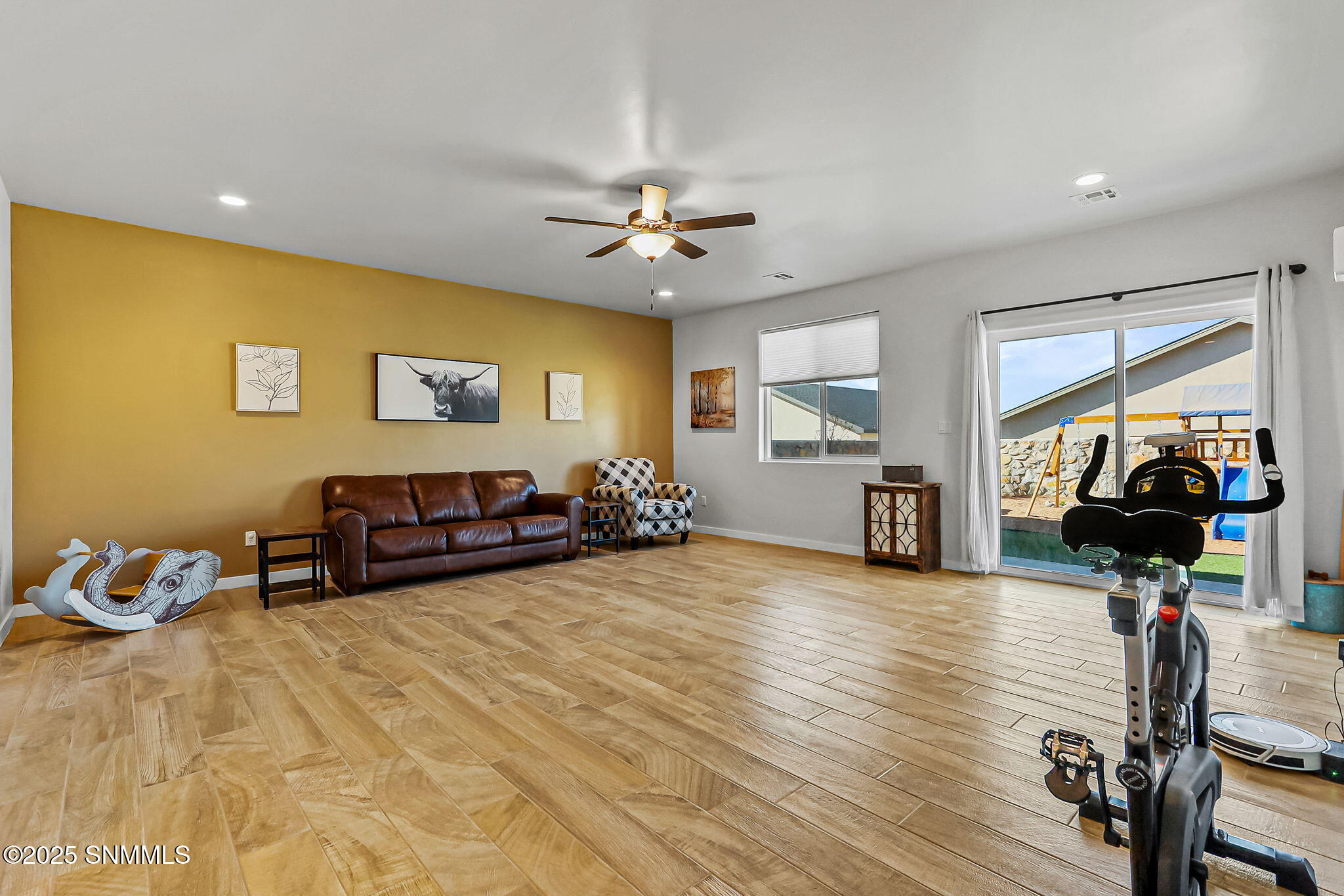 3964 Pacific Loop, Las Cruces, New York image 26