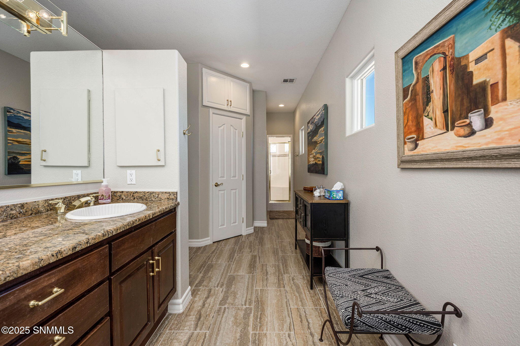 1300 Vista Del Monte, Las Cruces, New Mexico image 45