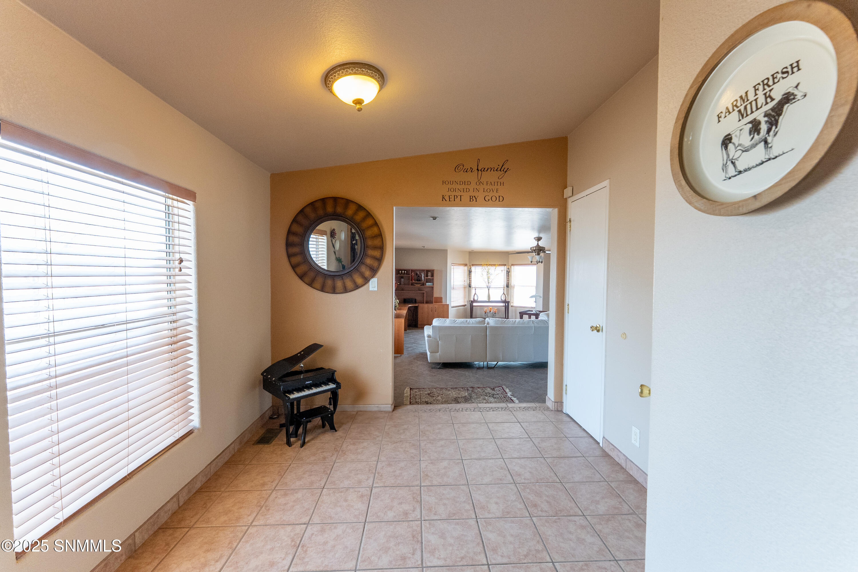 7650 Cortez Drive, Las Cruces, New Mexico image 17
