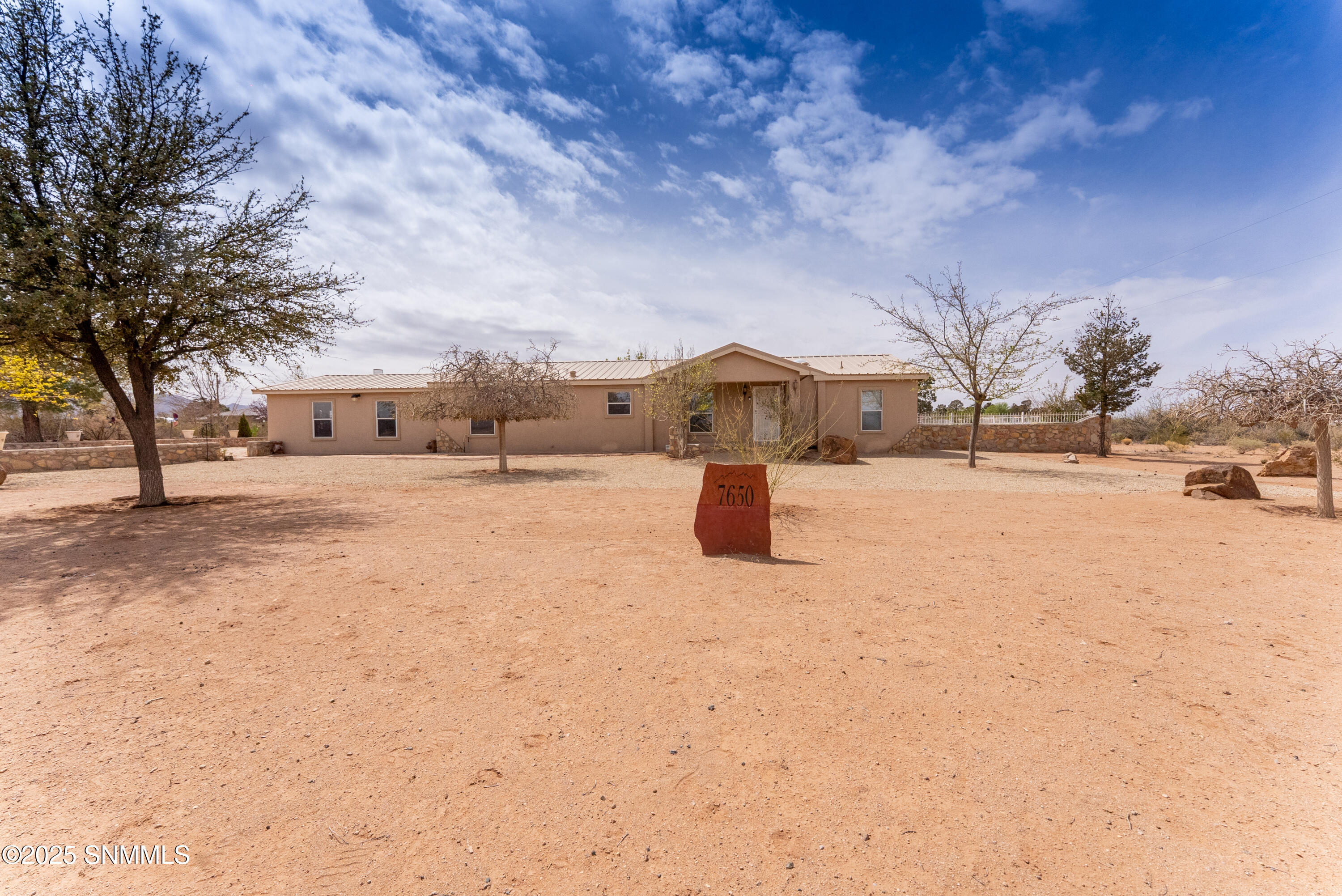 7650 Cortez Drive, Las Cruces, New Mexico image 5
