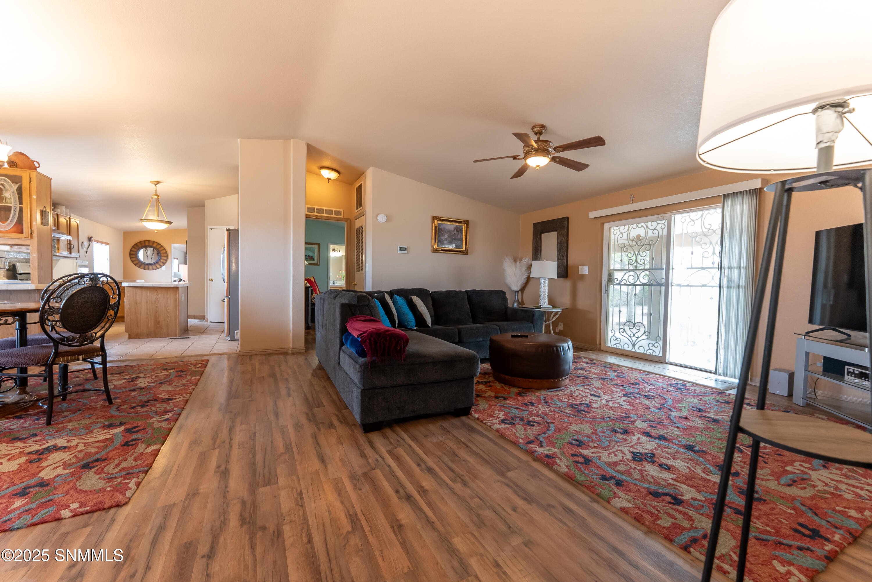 7650 Cortez Drive, Las Cruces, New Mexico image 19