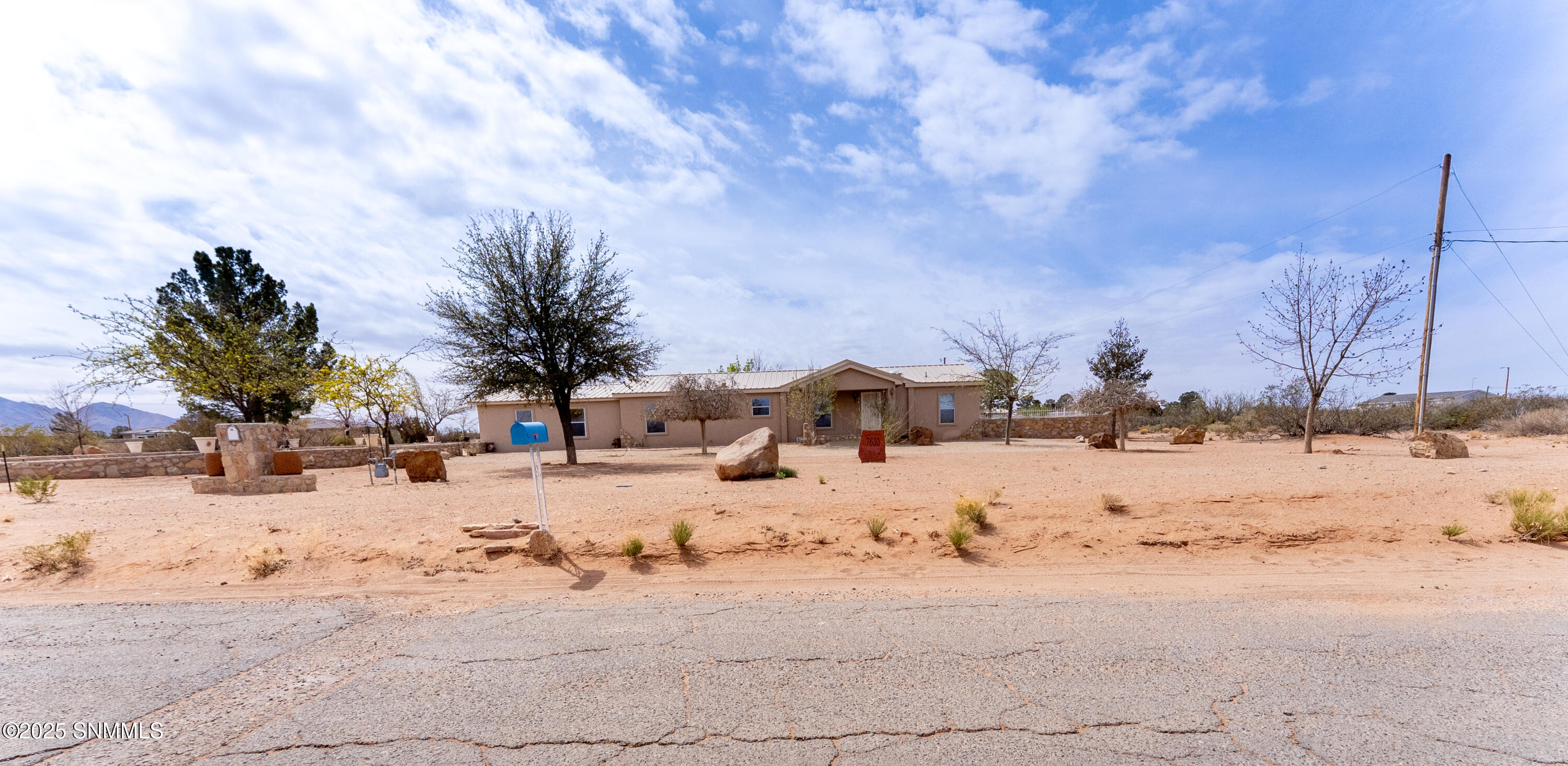 7650 Cortez Drive, Las Cruces, New Mexico image 6
