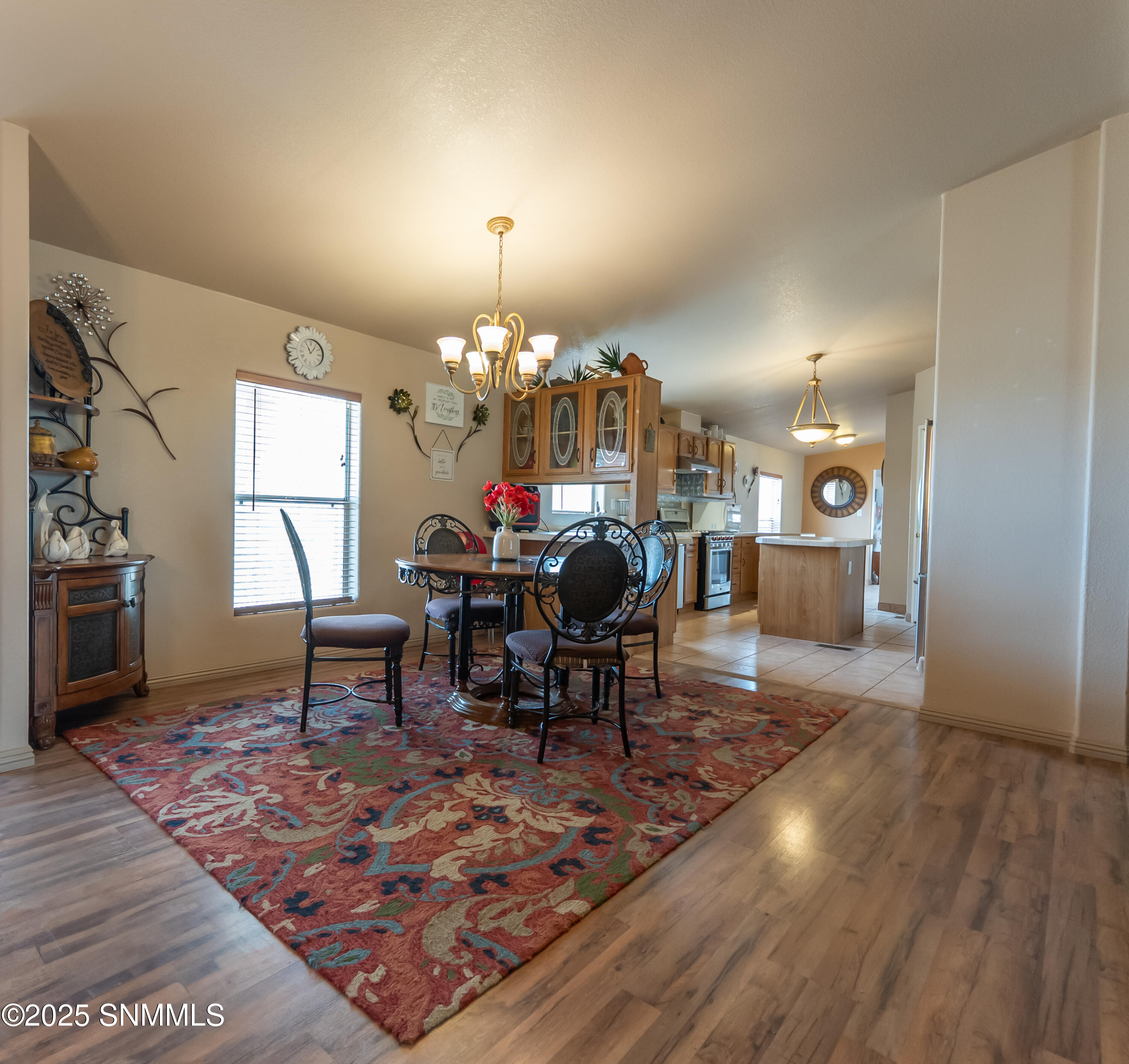 7650 Cortez Drive, Las Cruces, New Mexico image 18
