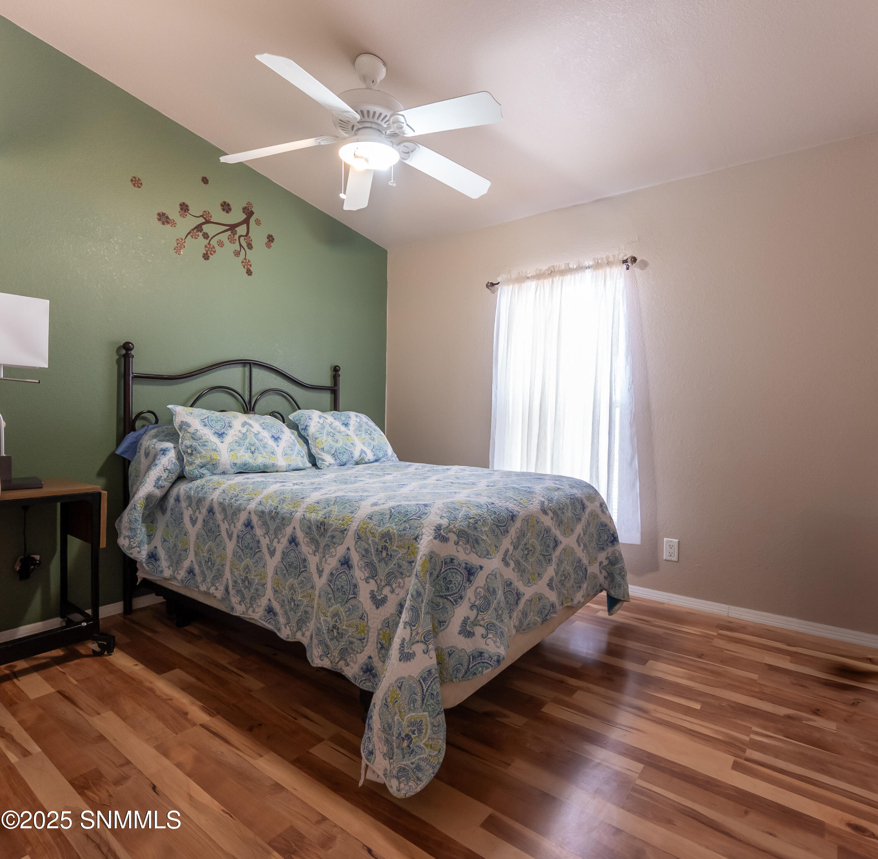7650 Cortez Drive, Las Cruces, New Mexico image 24