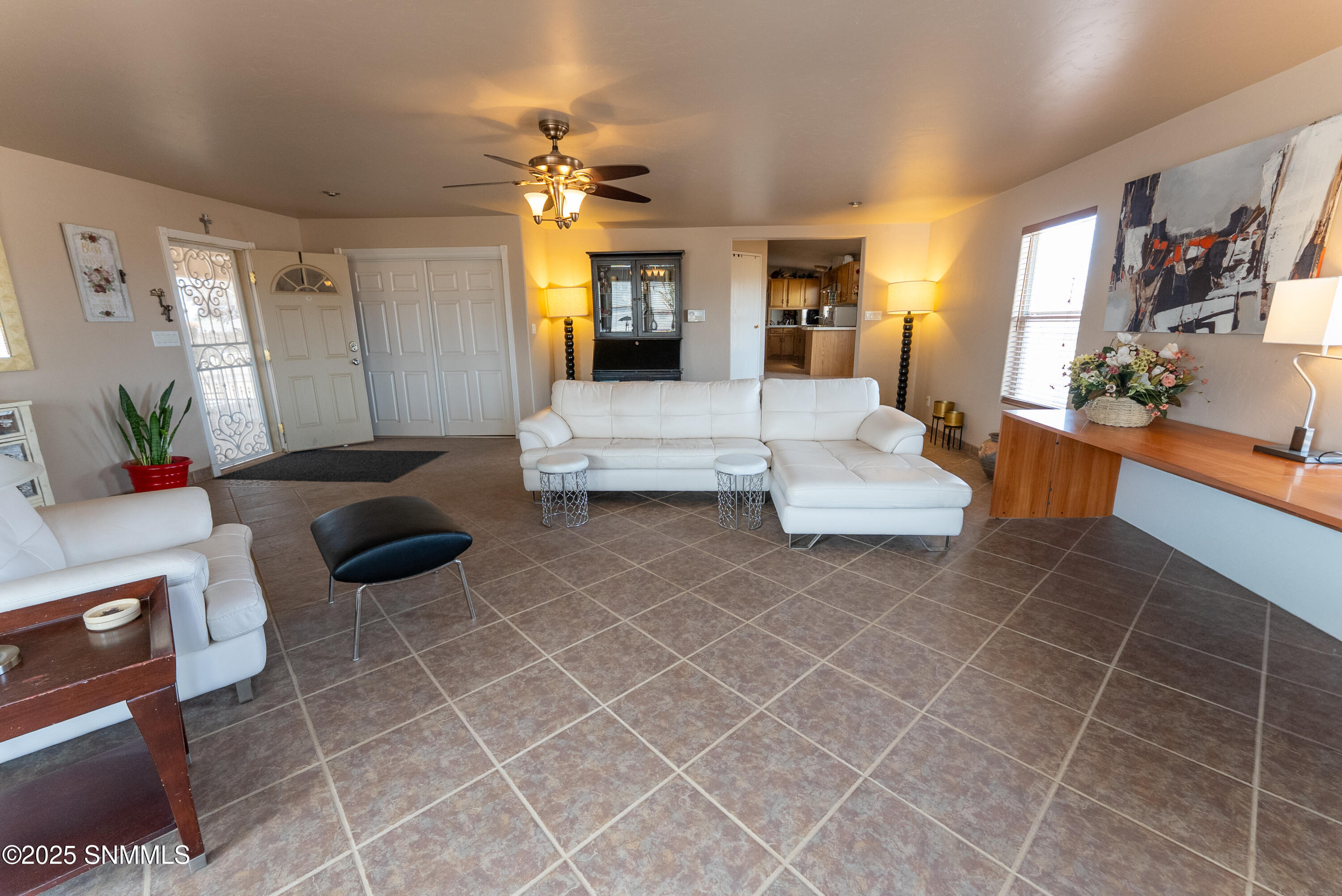 7650 Cortez Drive, Las Cruces, New Mexico image 14
