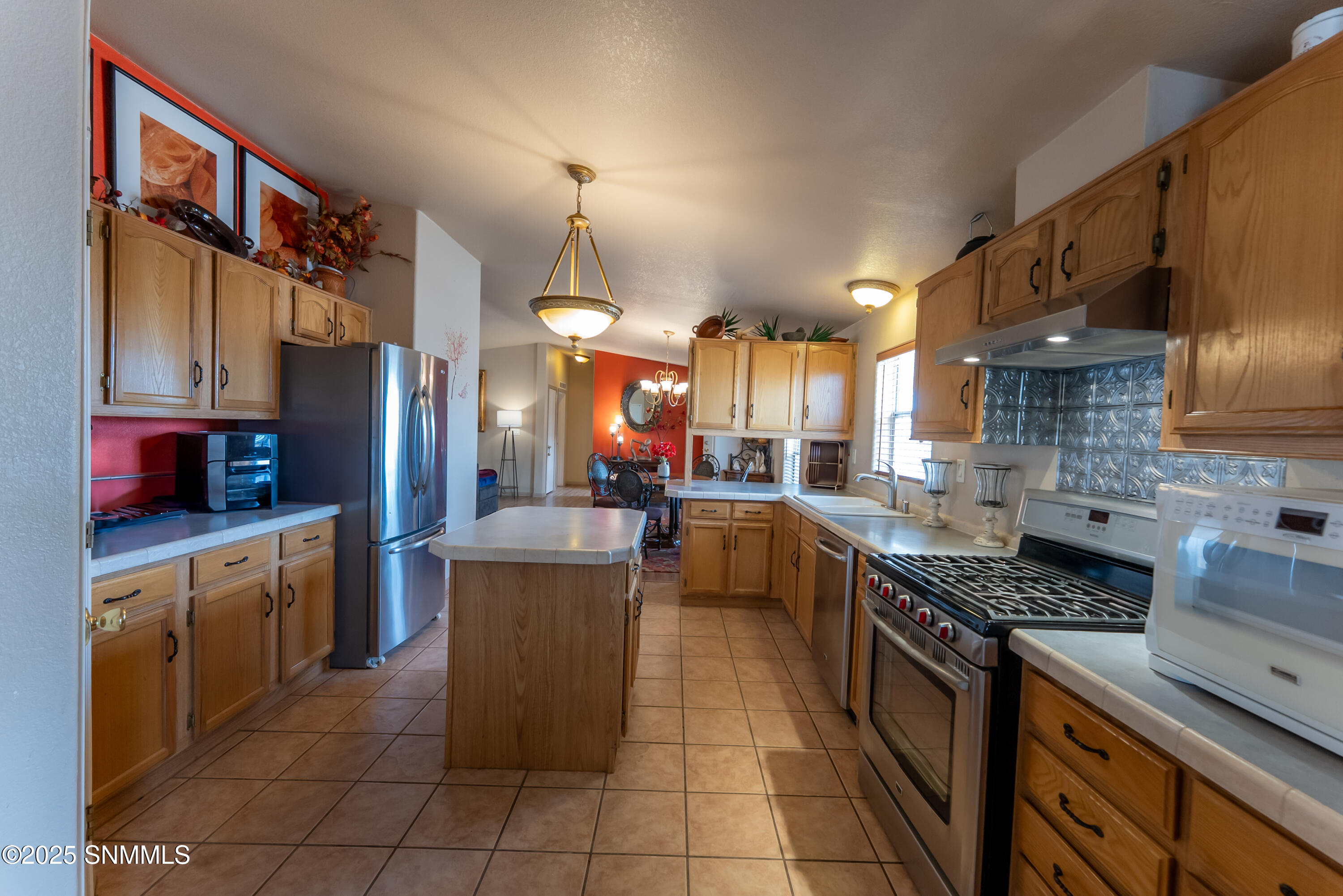 7650 Cortez Drive, Las Cruces, New Mexico image 16