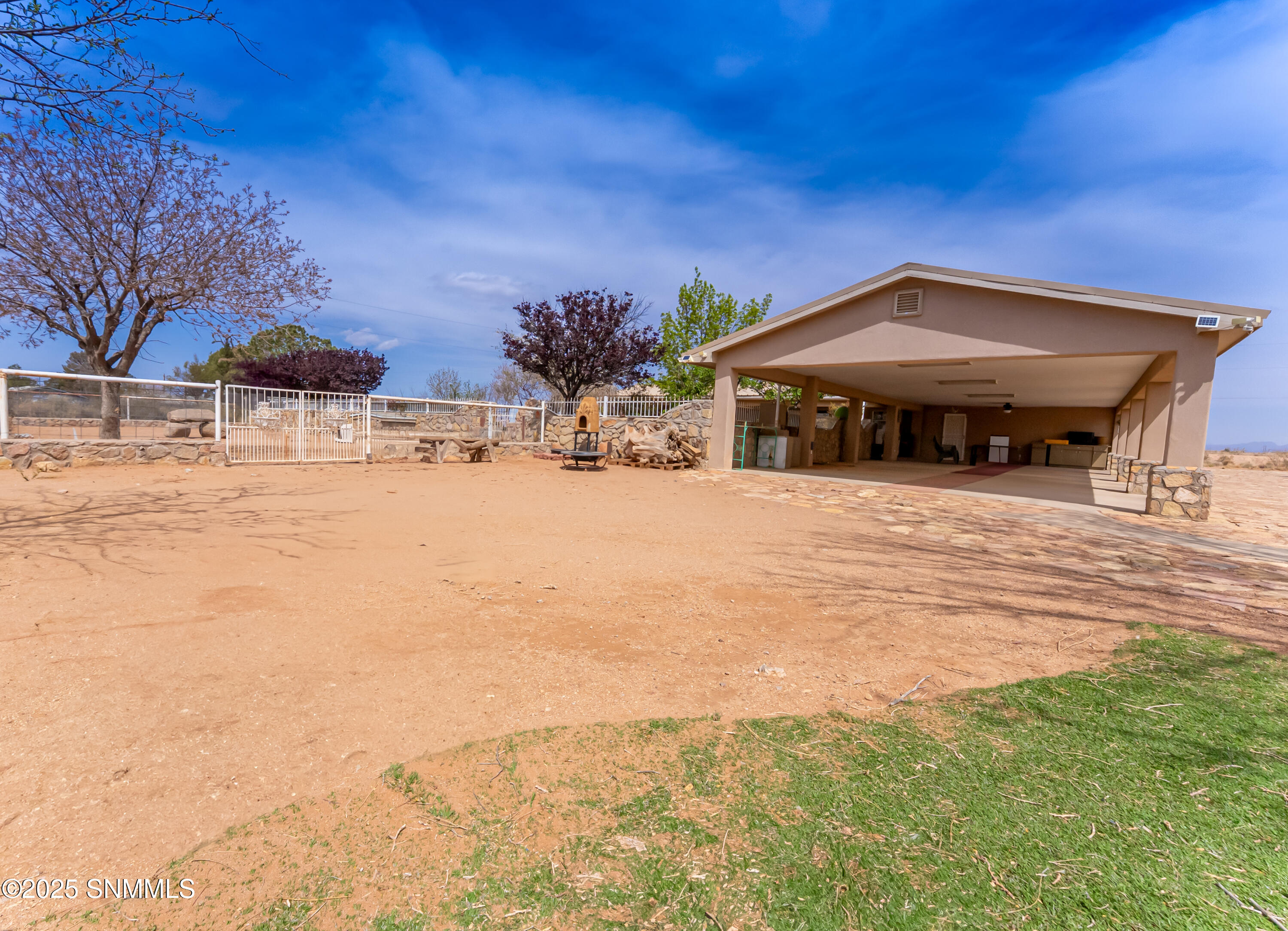 7650 Cortez Drive, Las Cruces, New Mexico image 8