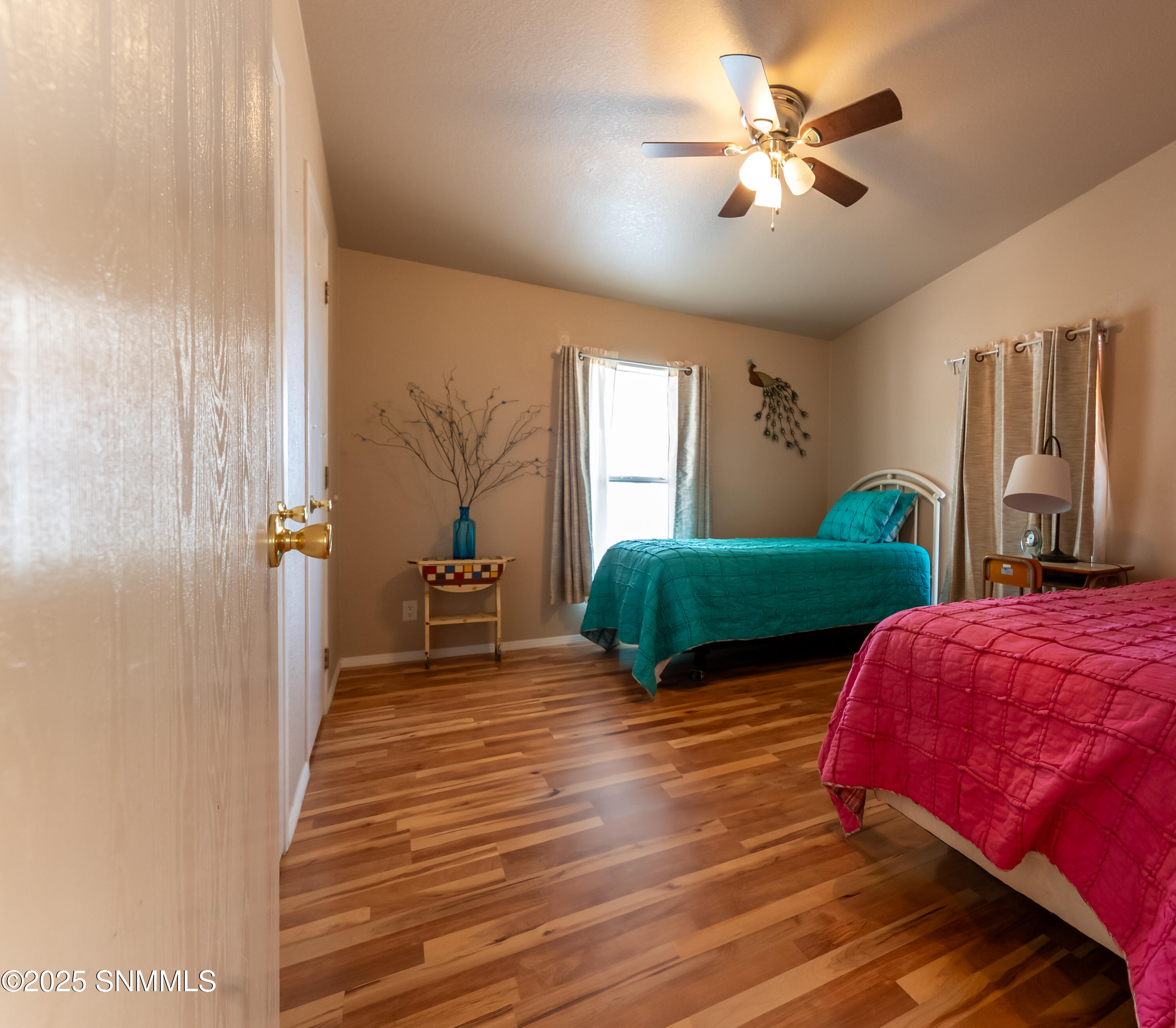7650 Cortez Drive, Las Cruces, New Mexico image 25