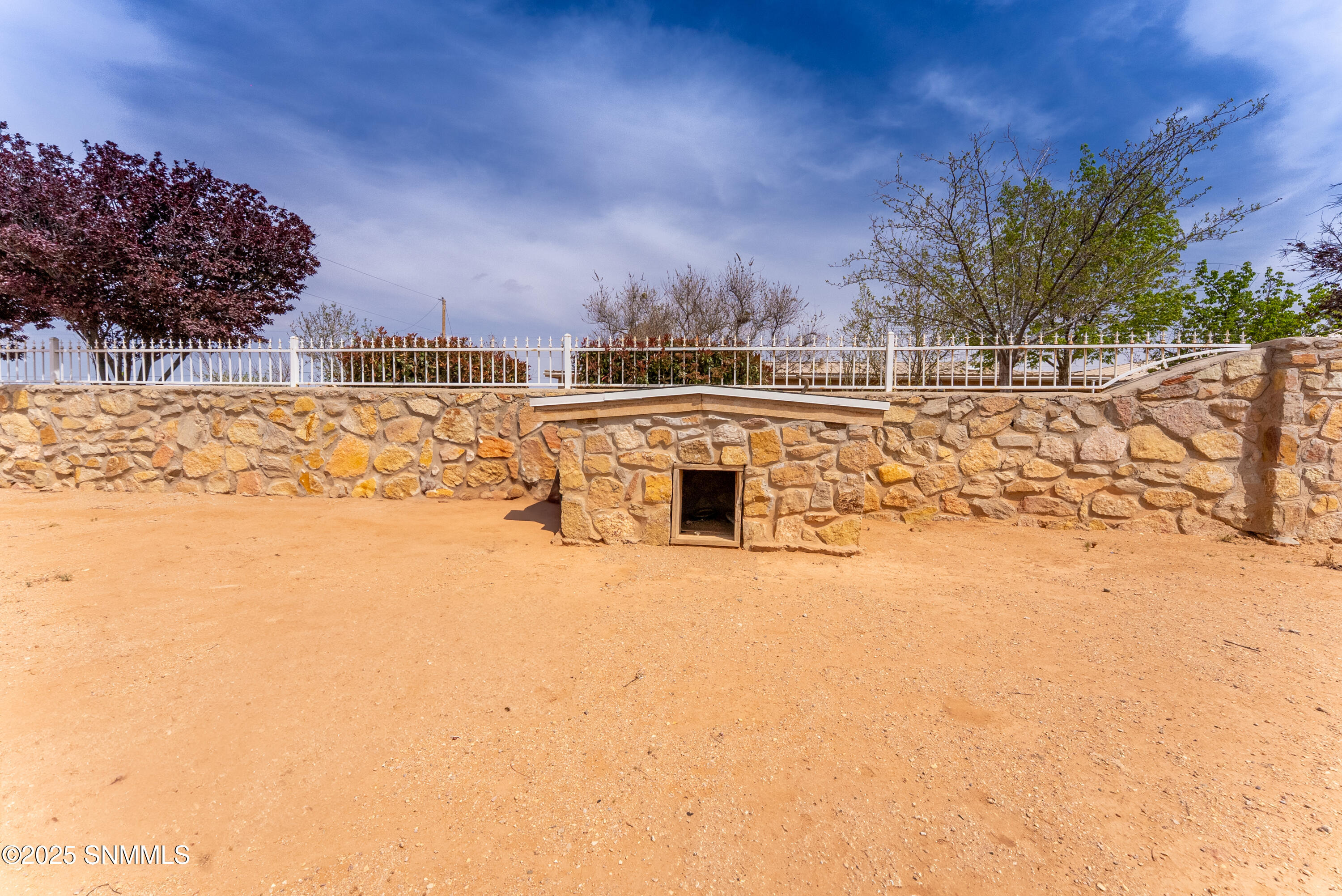 7650 Cortez Drive, Las Cruces, New Mexico image 13