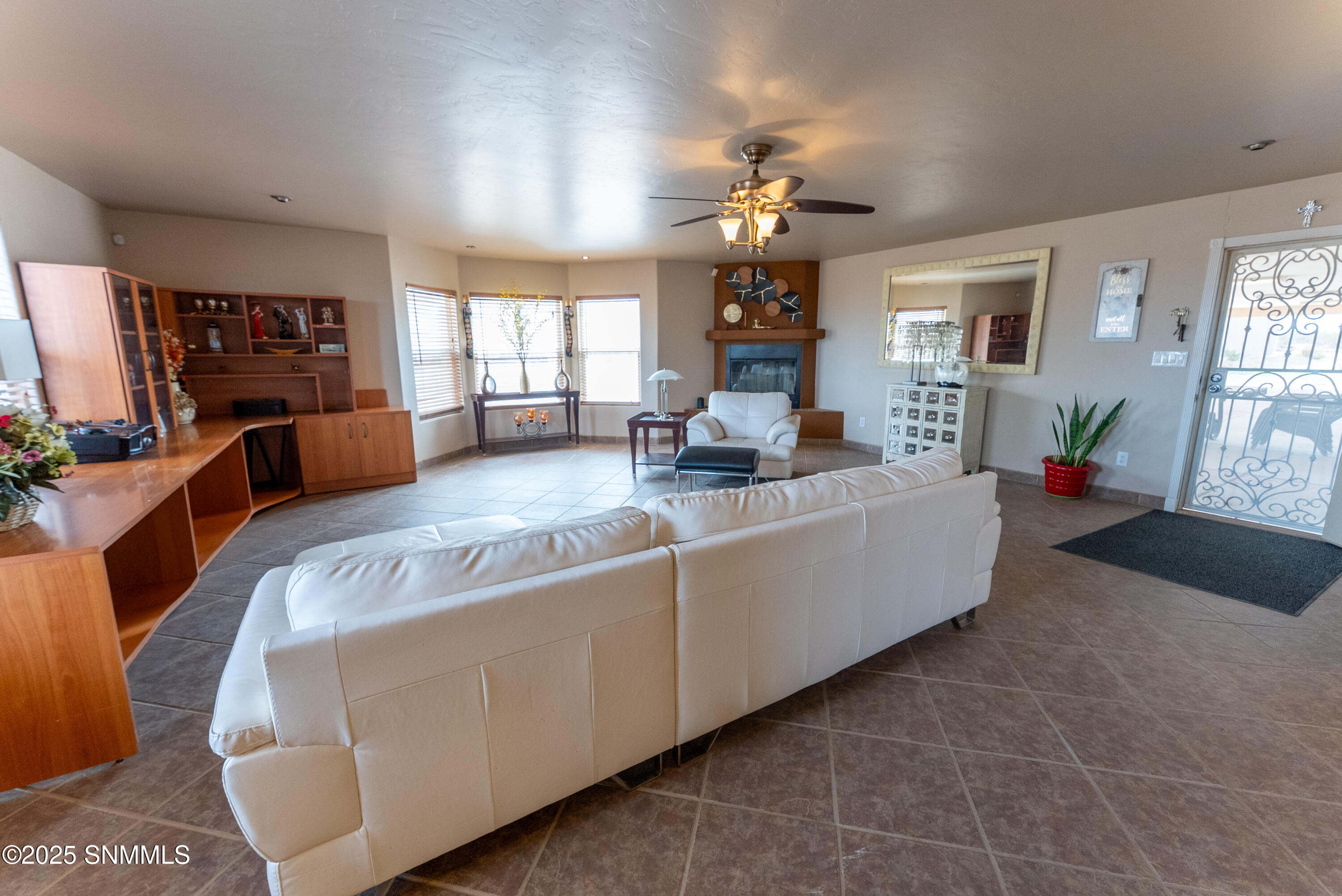 7650 Cortez Drive, Las Cruces, New Mexico image 15