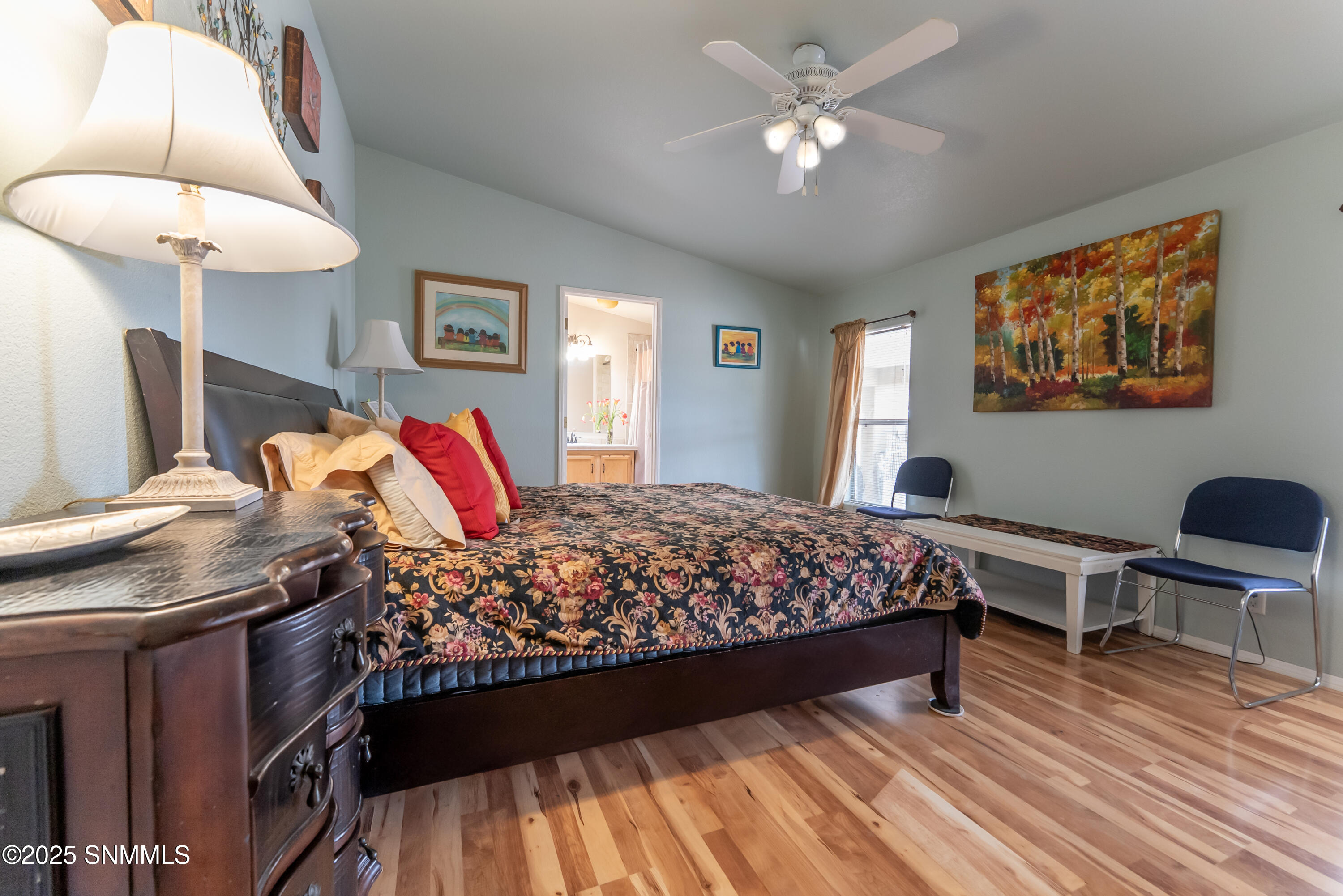7650 Cortez Drive, Las Cruces, New Mexico image 21