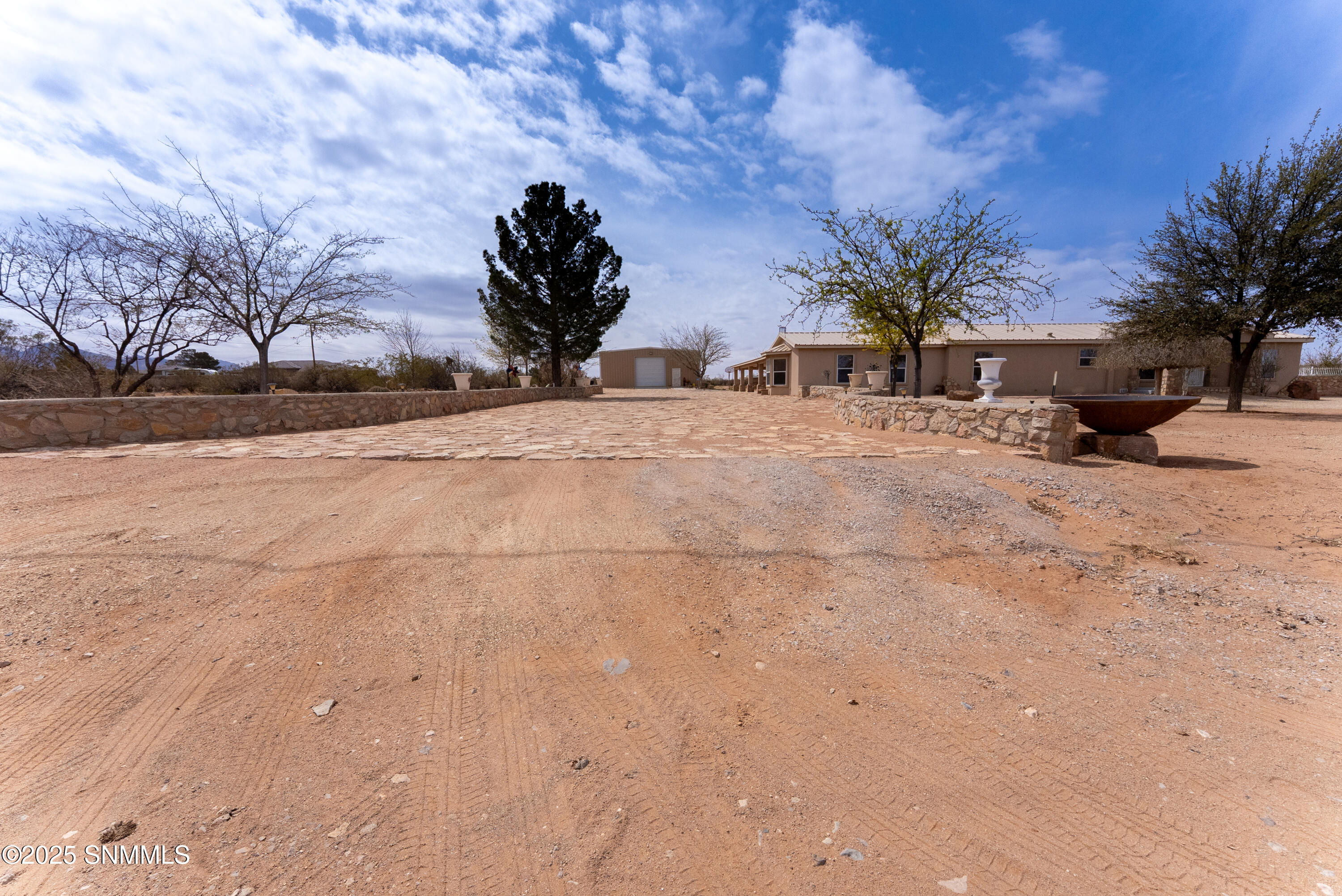 7650 Cortez Drive, Las Cruces, New Mexico image 4