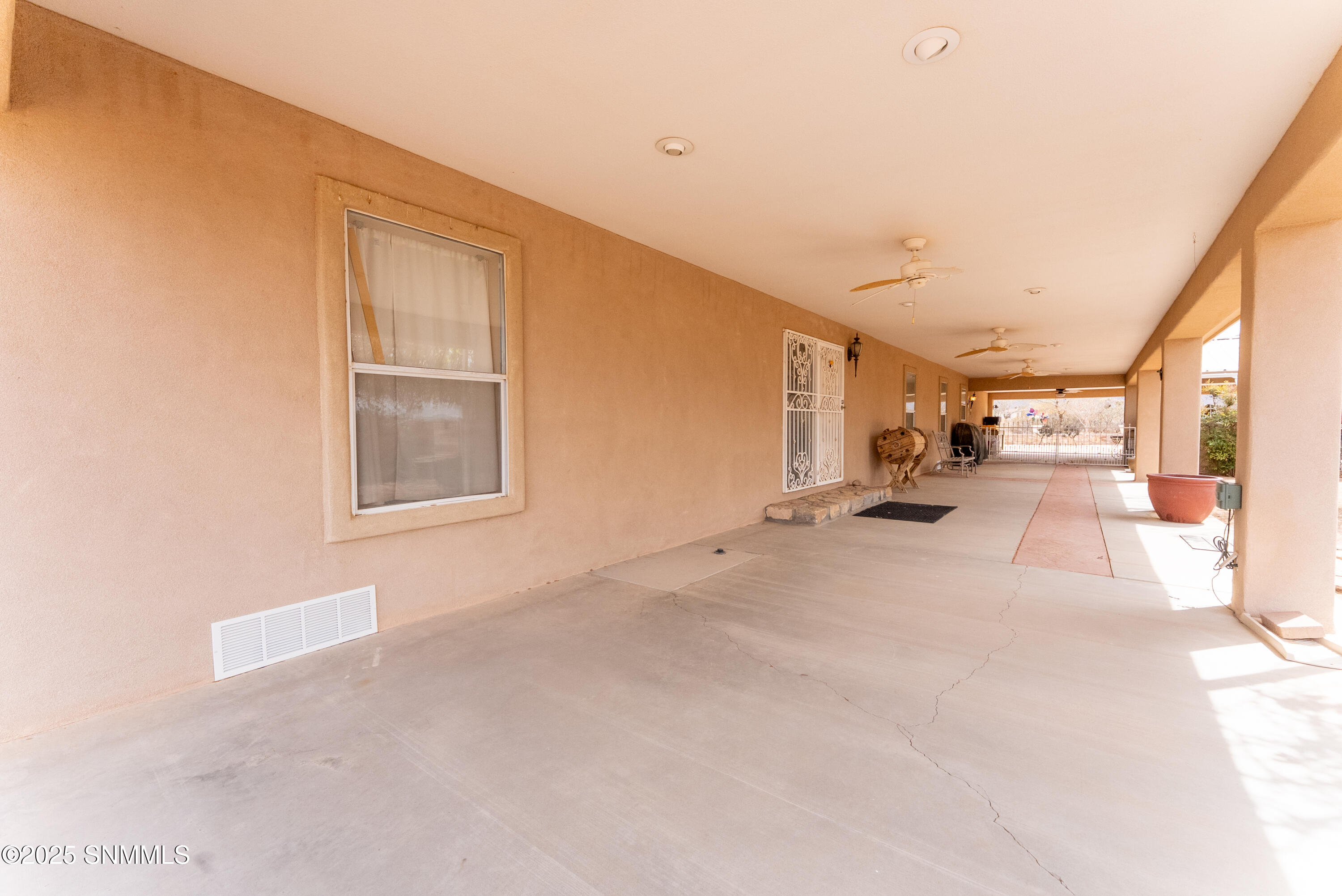 7650 Cortez Drive, Las Cruces, New Mexico image 12