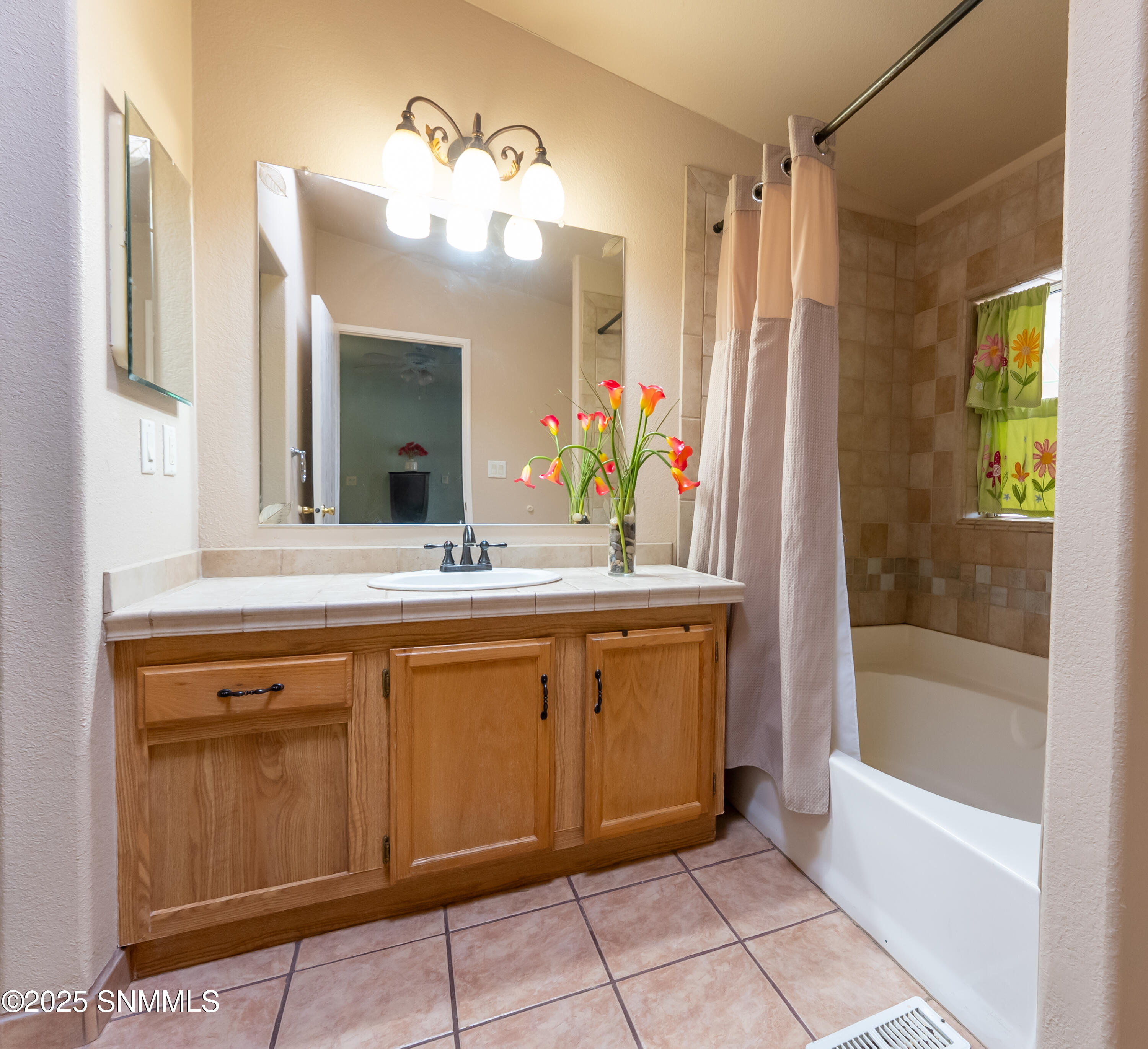 7650 Cortez Drive, Las Cruces, New Mexico image 23