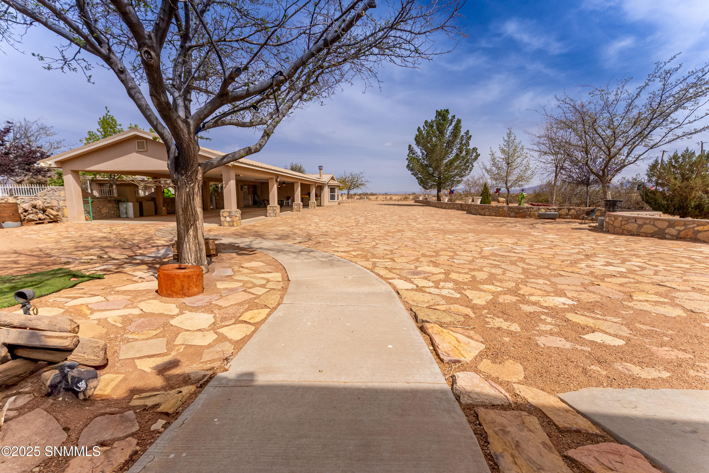 7650 Cortez Drive, Las Cruces, New Mexico image 9