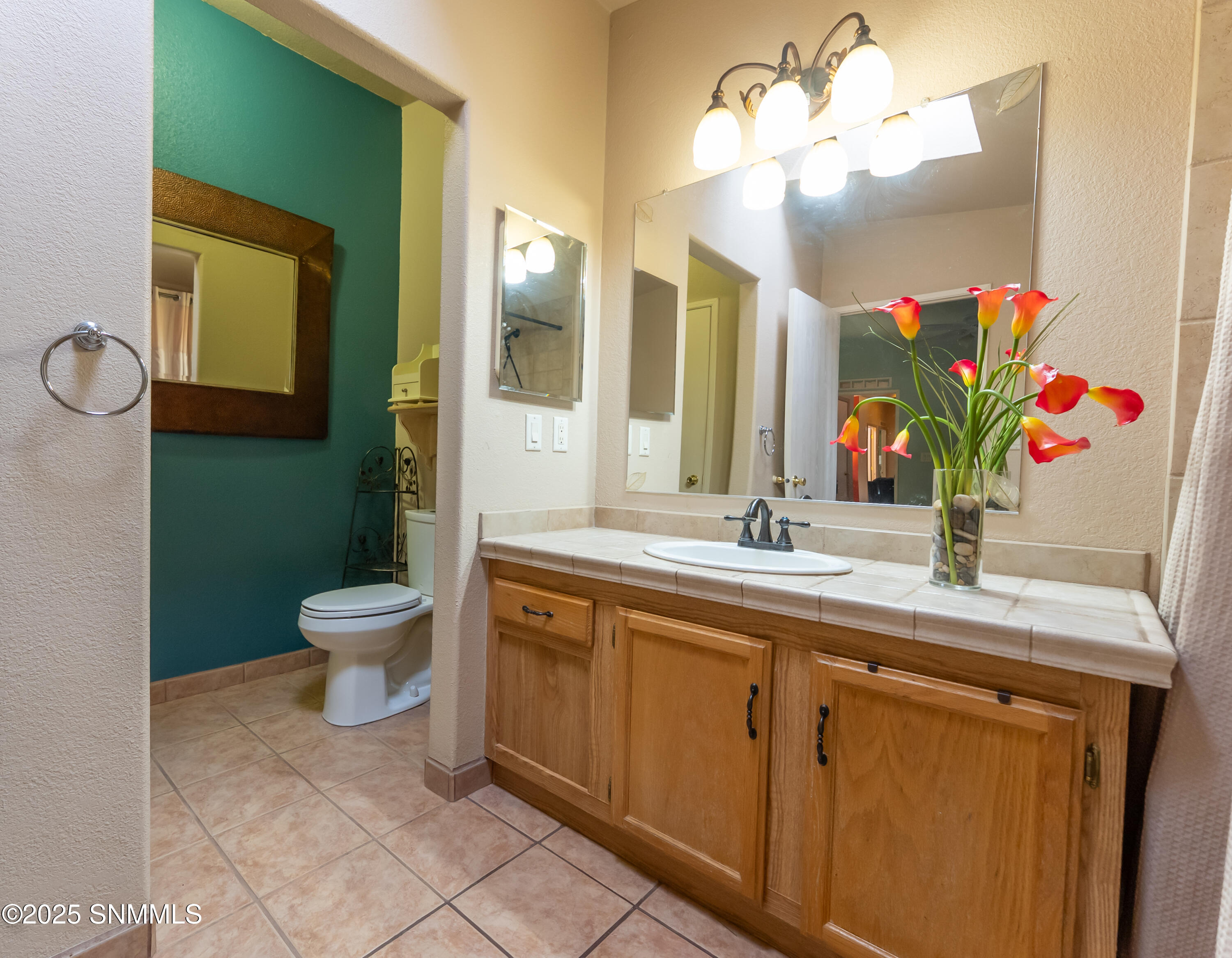 7650 Cortez Drive, Las Cruces, New Mexico image 22