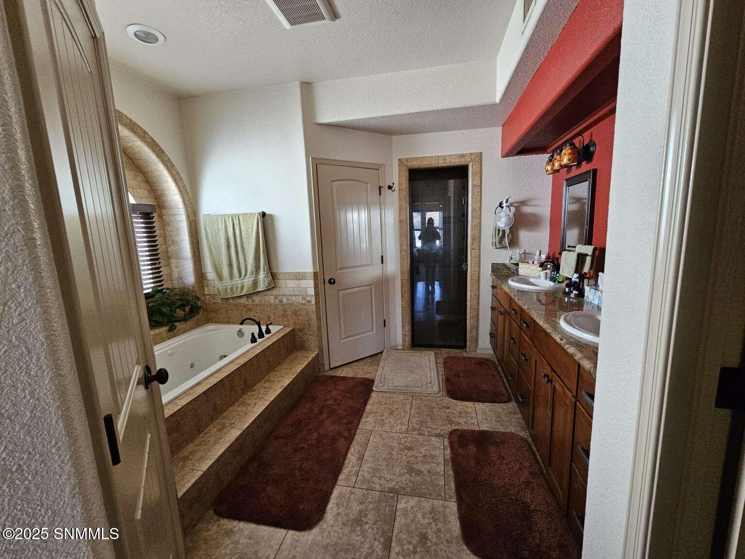 4468 Miramar Arc, Las Cruces, New Mexico image 9