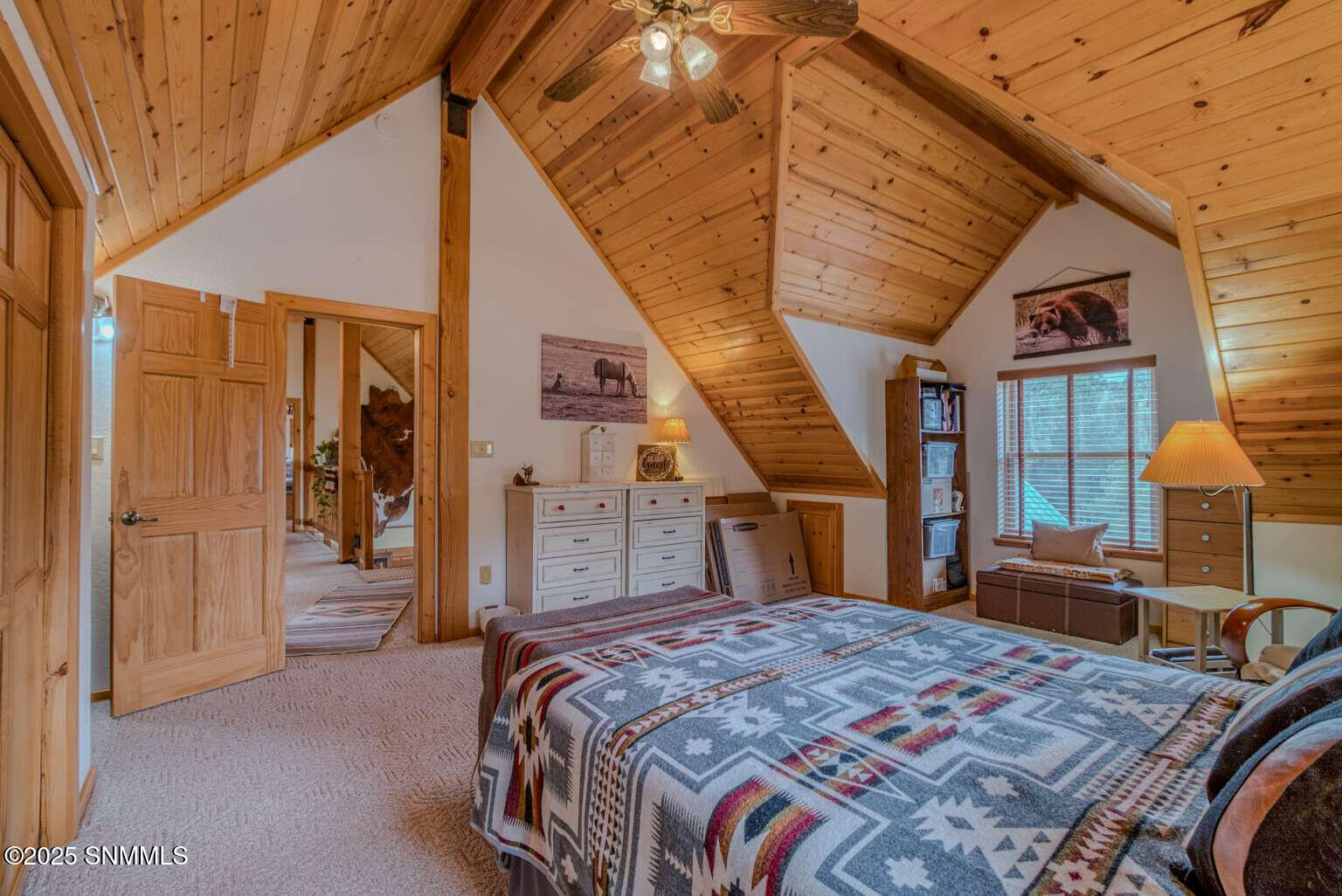 58 16 Springs Drive, Cloudcroft, New Mexico image 33