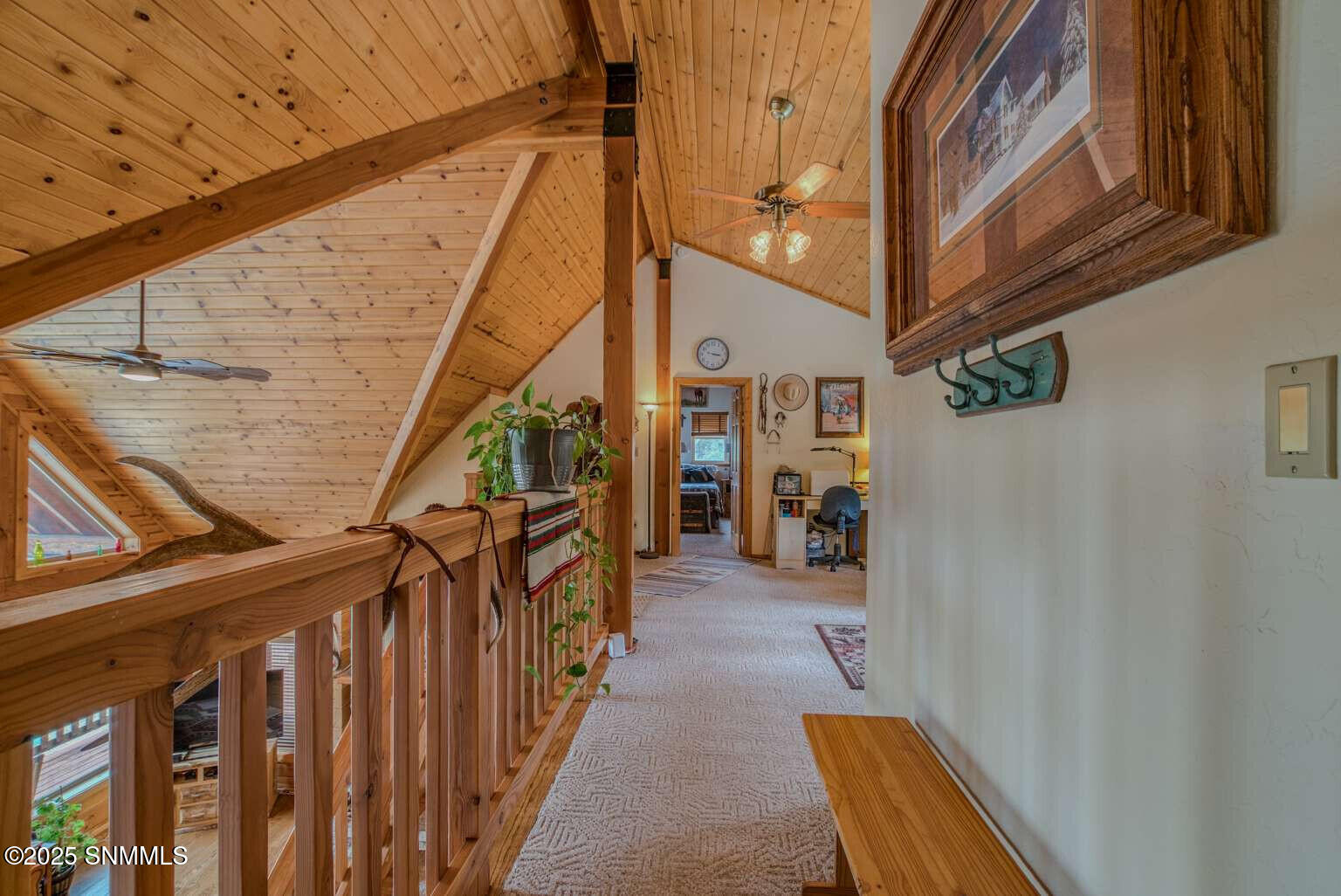 58 16 Springs Drive, Cloudcroft, New Mexico image 38