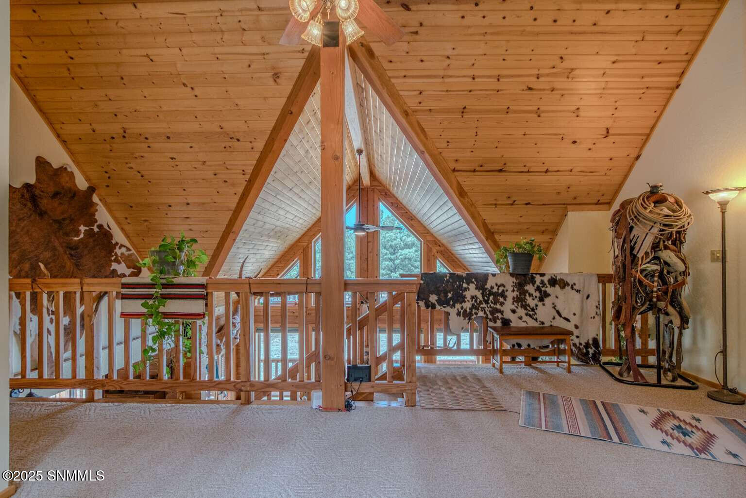 58 16 Springs Drive, Cloudcroft, New Mexico image 42