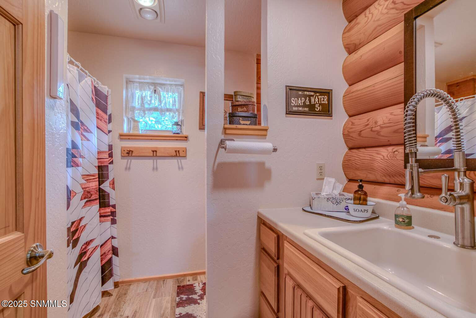 58 16 Springs Drive, Cloudcroft, New Mexico image 44