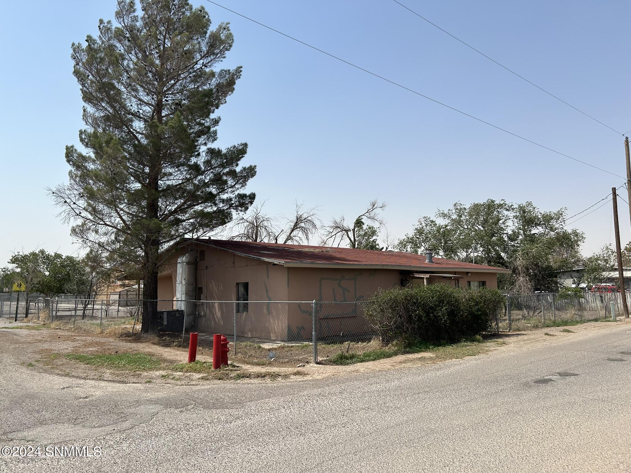 290 Florida Avenue, La Mesa, New Mexico image 17