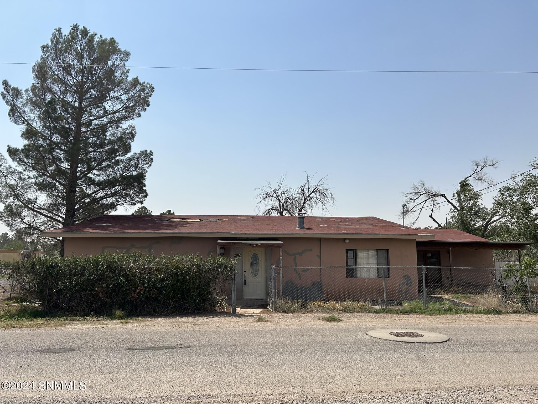 290 Florida Avenue, La Mesa, New Mexico image 16