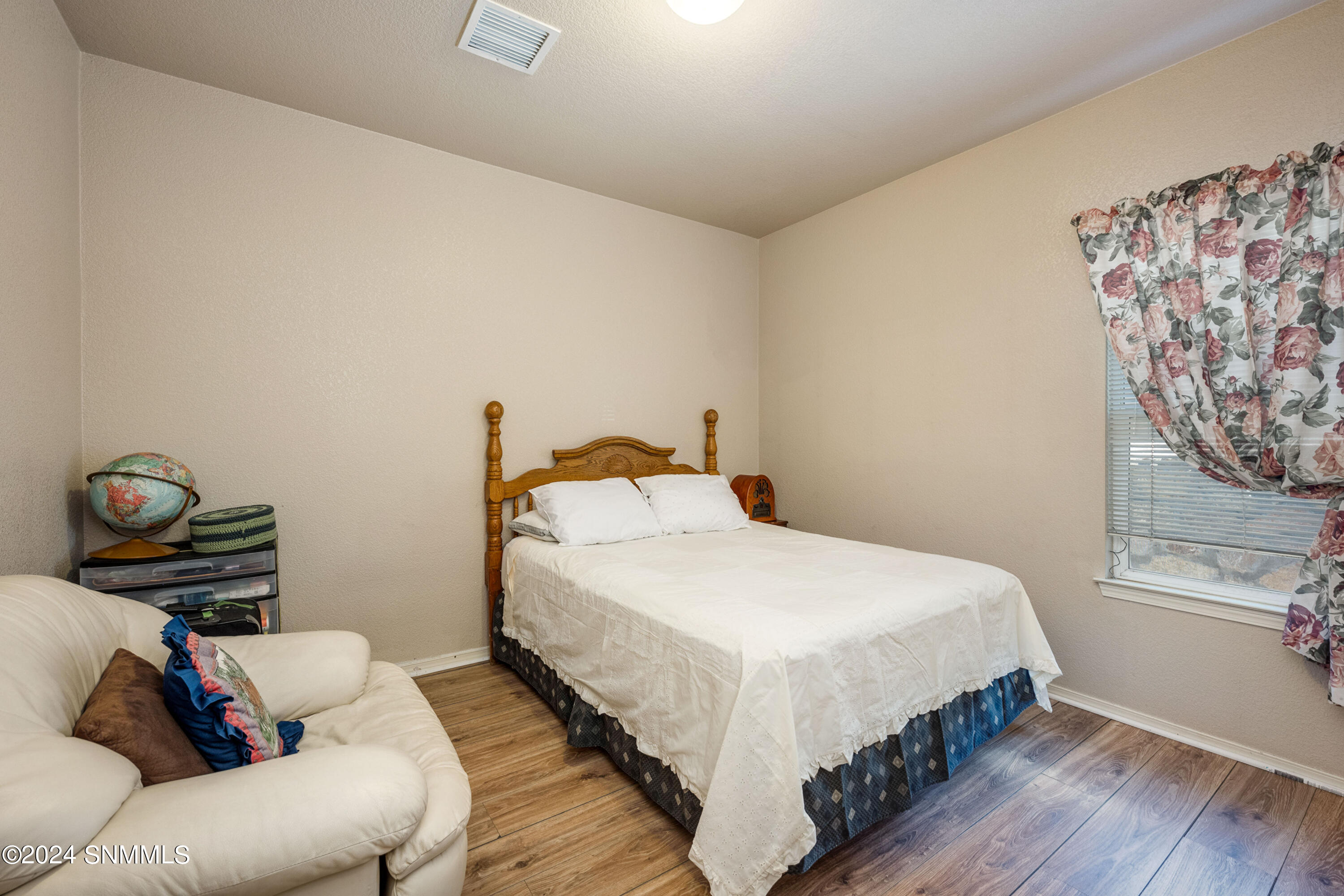 5602 England Drive, Santa Teresa, New Mexico image 25