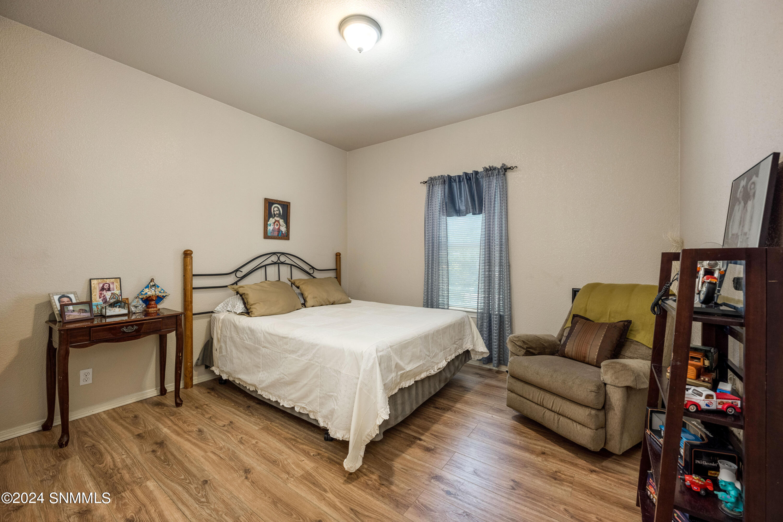 5602 England Drive, Santa Teresa, New Mexico image 23