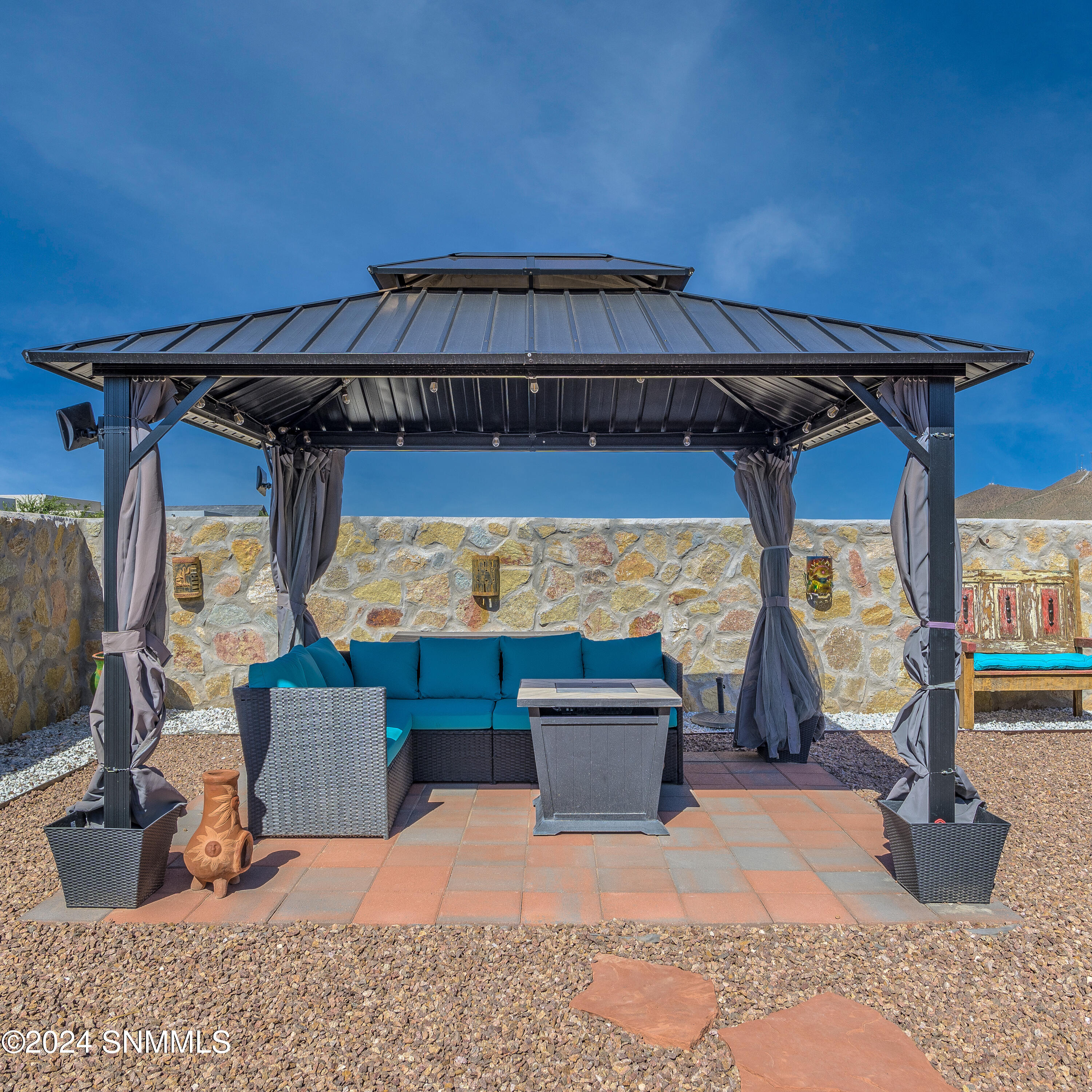 6225 Rosemary Road, Las Cruces, New Mexico image 10