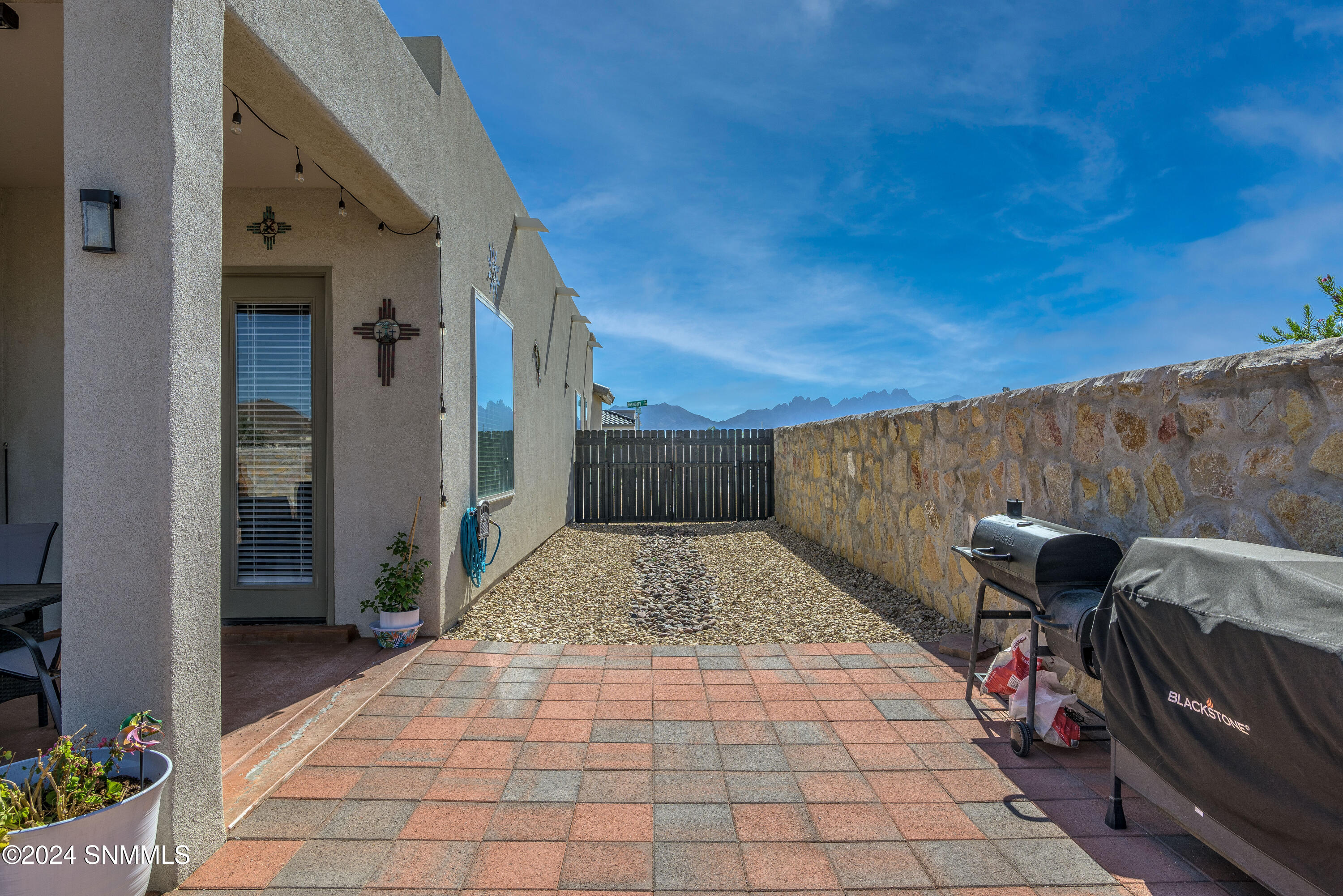 6225 Rosemary Road, Las Cruces, New Mexico image 11