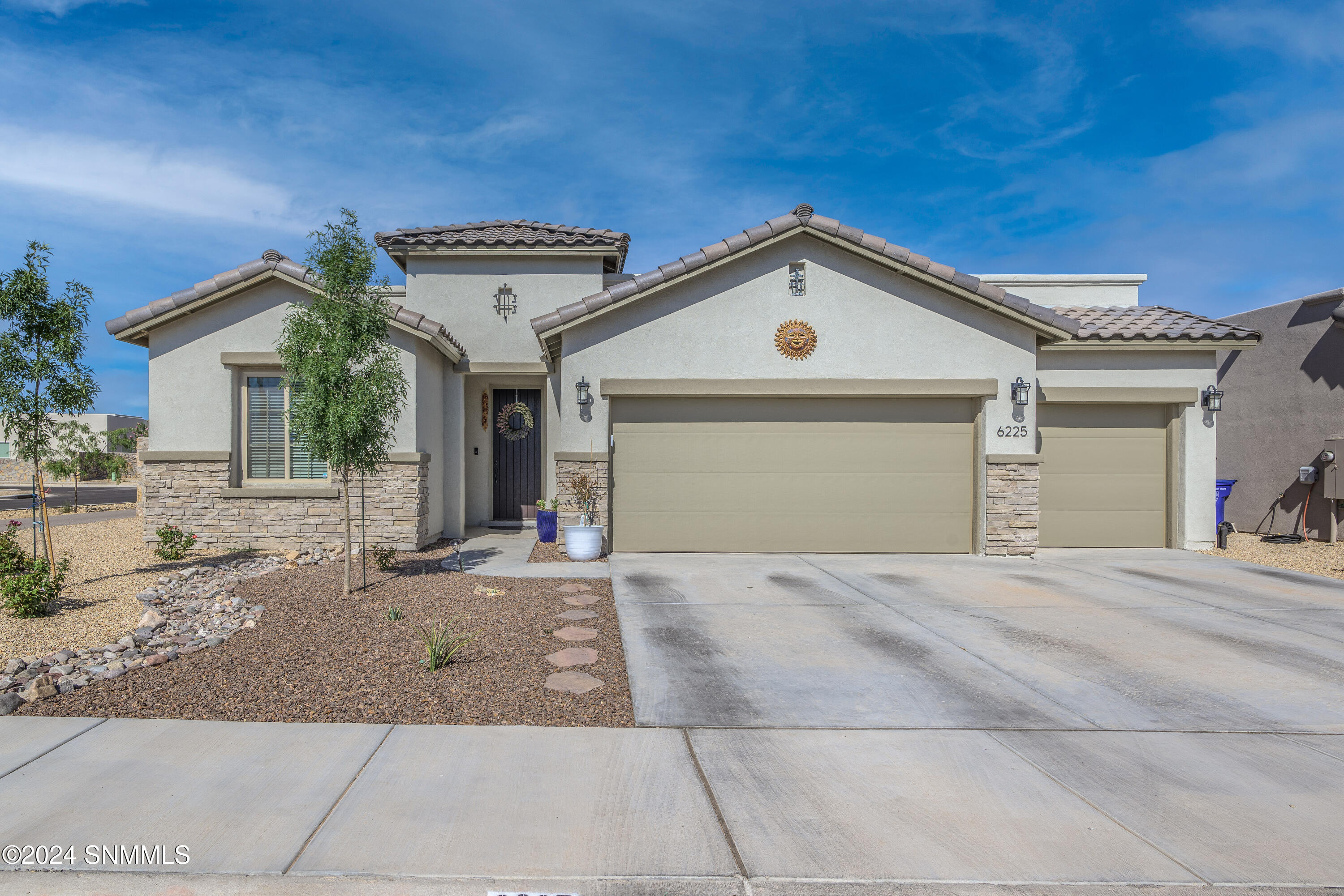 6225 Rosemary Road, Las Cruces, New Mexico image 3