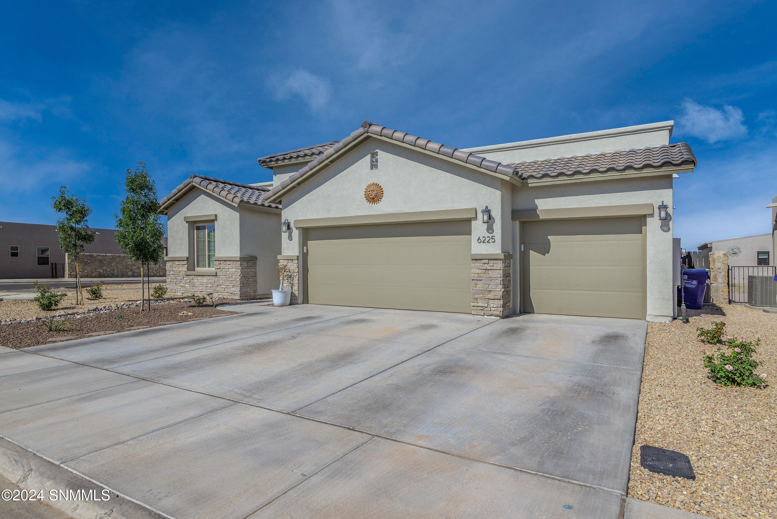 6225 Rosemary Road, Las Cruces, New Mexico image 4