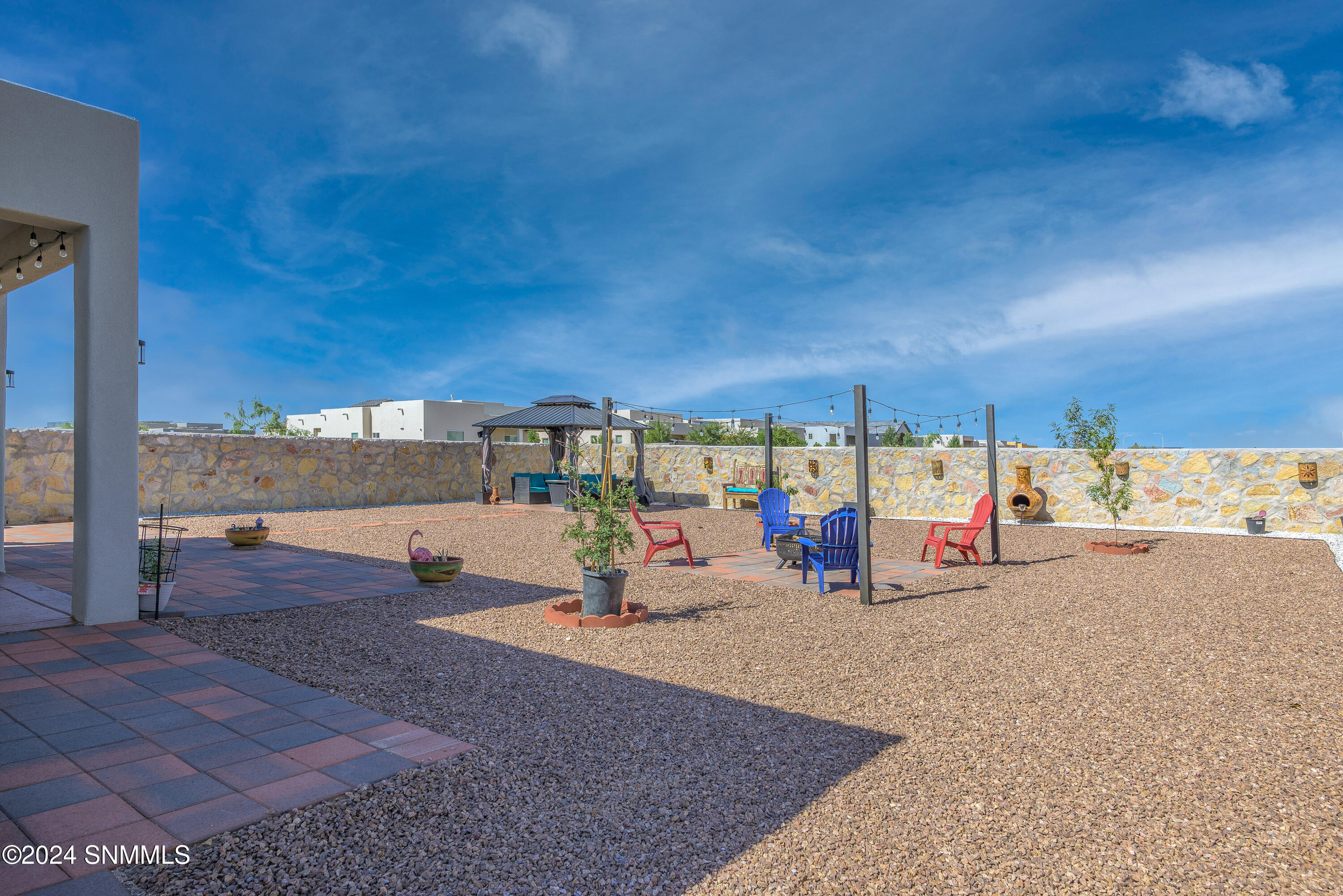 6225 Rosemary Road, Las Cruces, New Mexico image 5