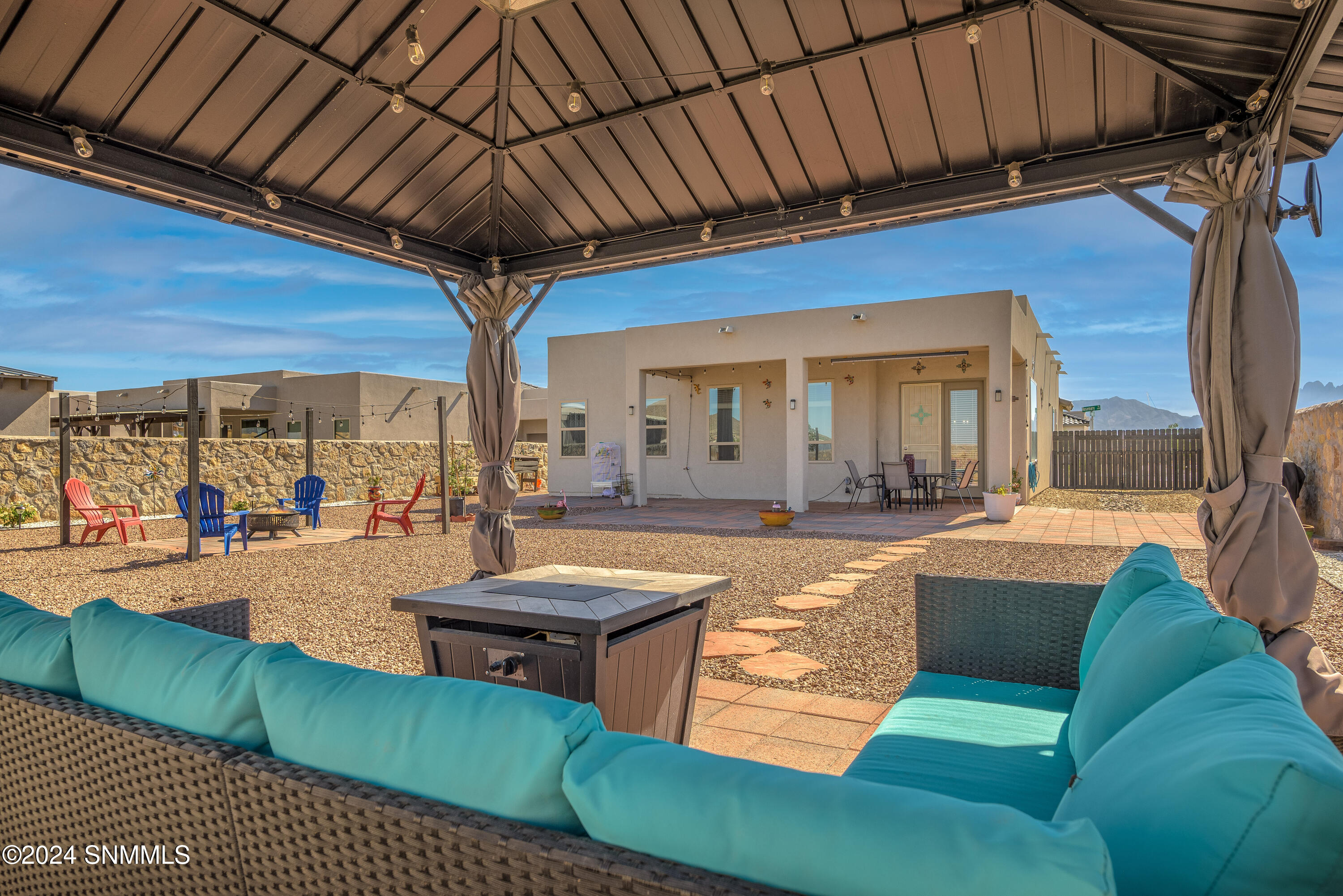 6225 Rosemary Road, Las Cruces, New Mexico image 9