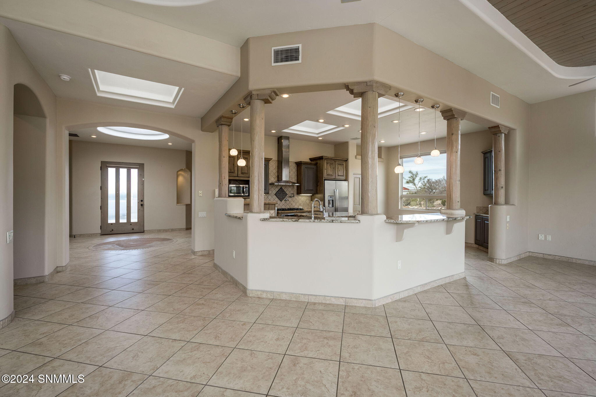 4895 Mother Lode Trail, Las Cruces, New Mexico image 15