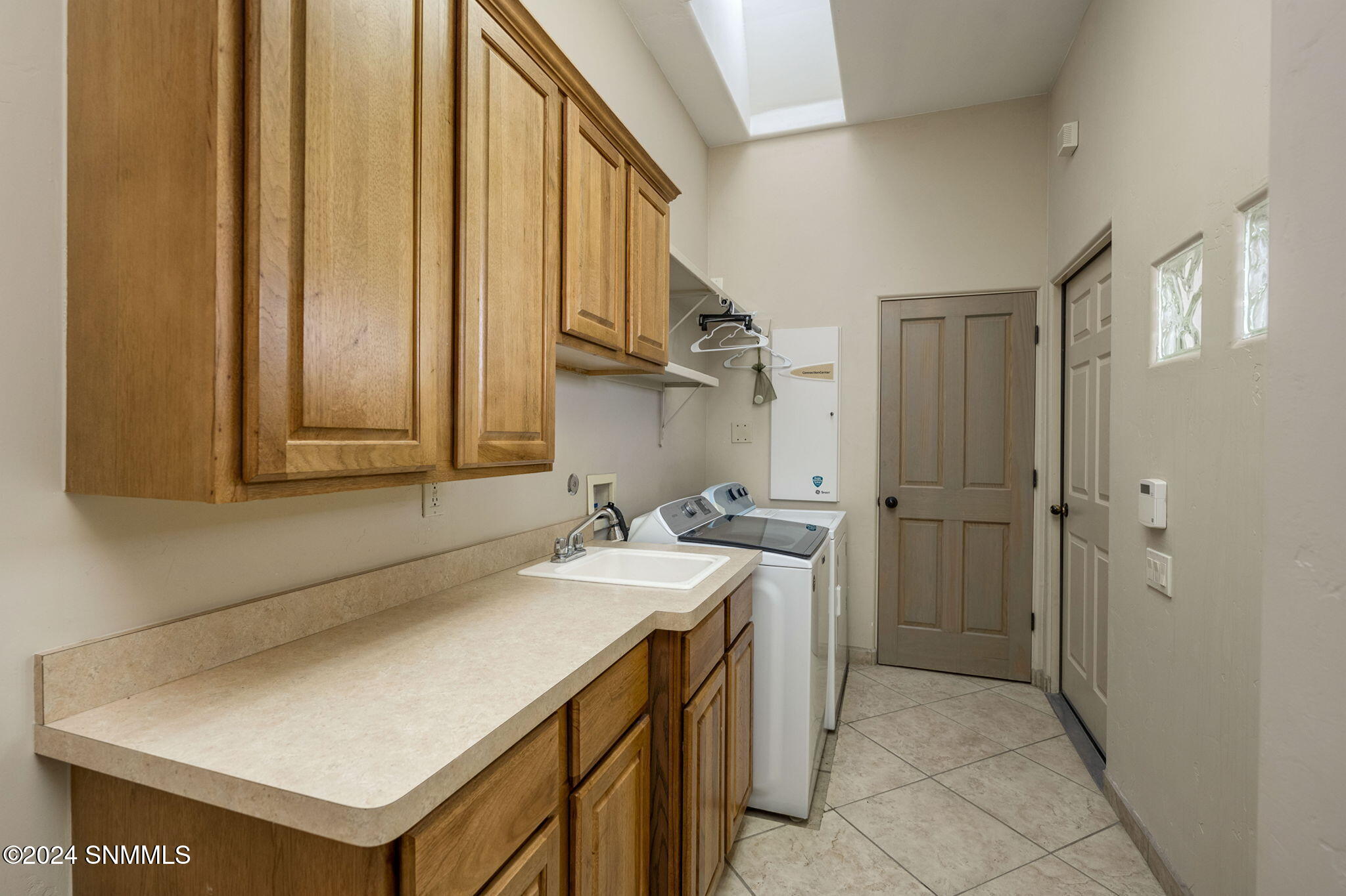 4895 Mother Lode Trail, Las Cruces, New Mexico image 26