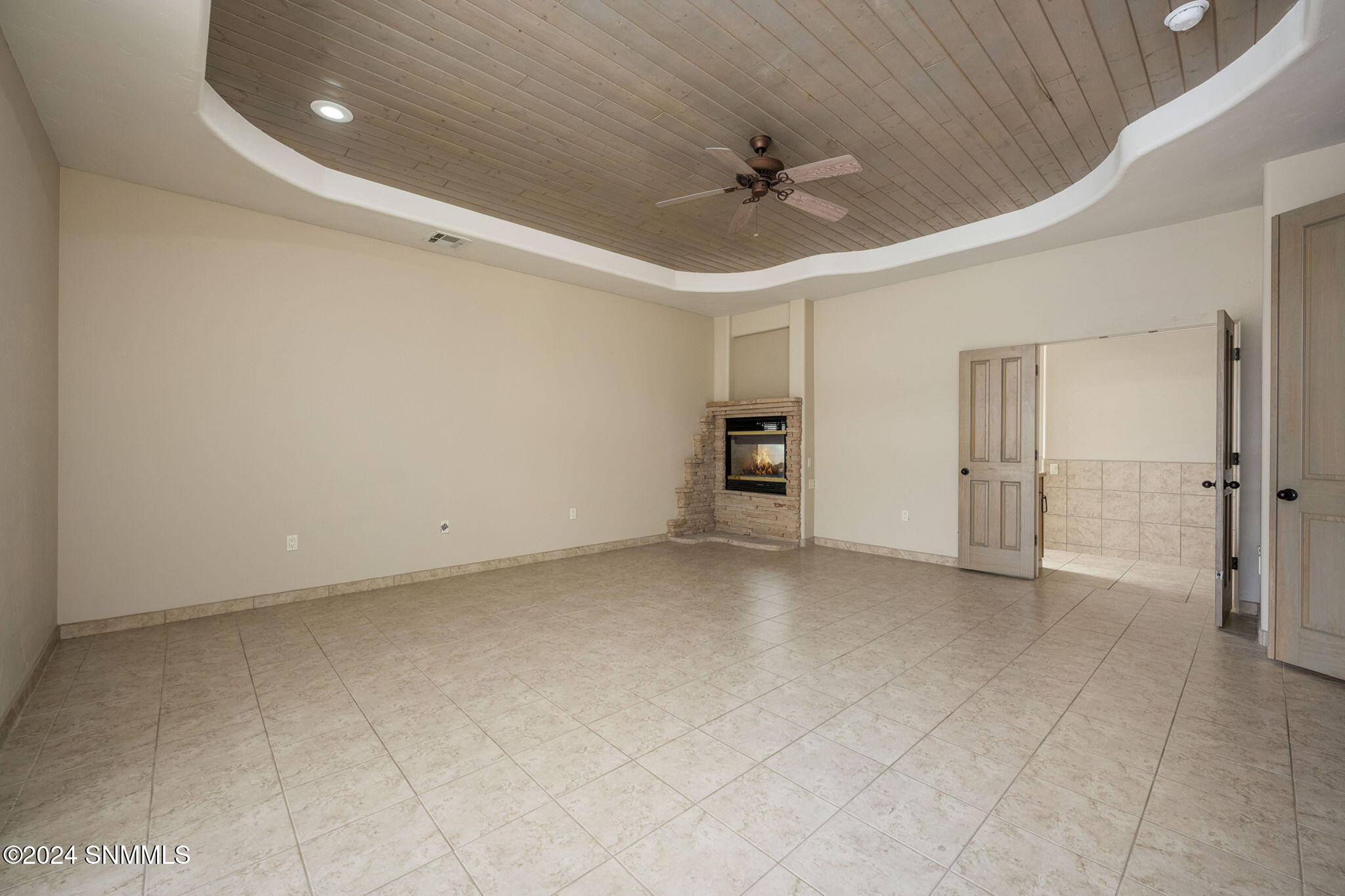 4895 Mother Lode Trail, Las Cruces, New Mexico image 30